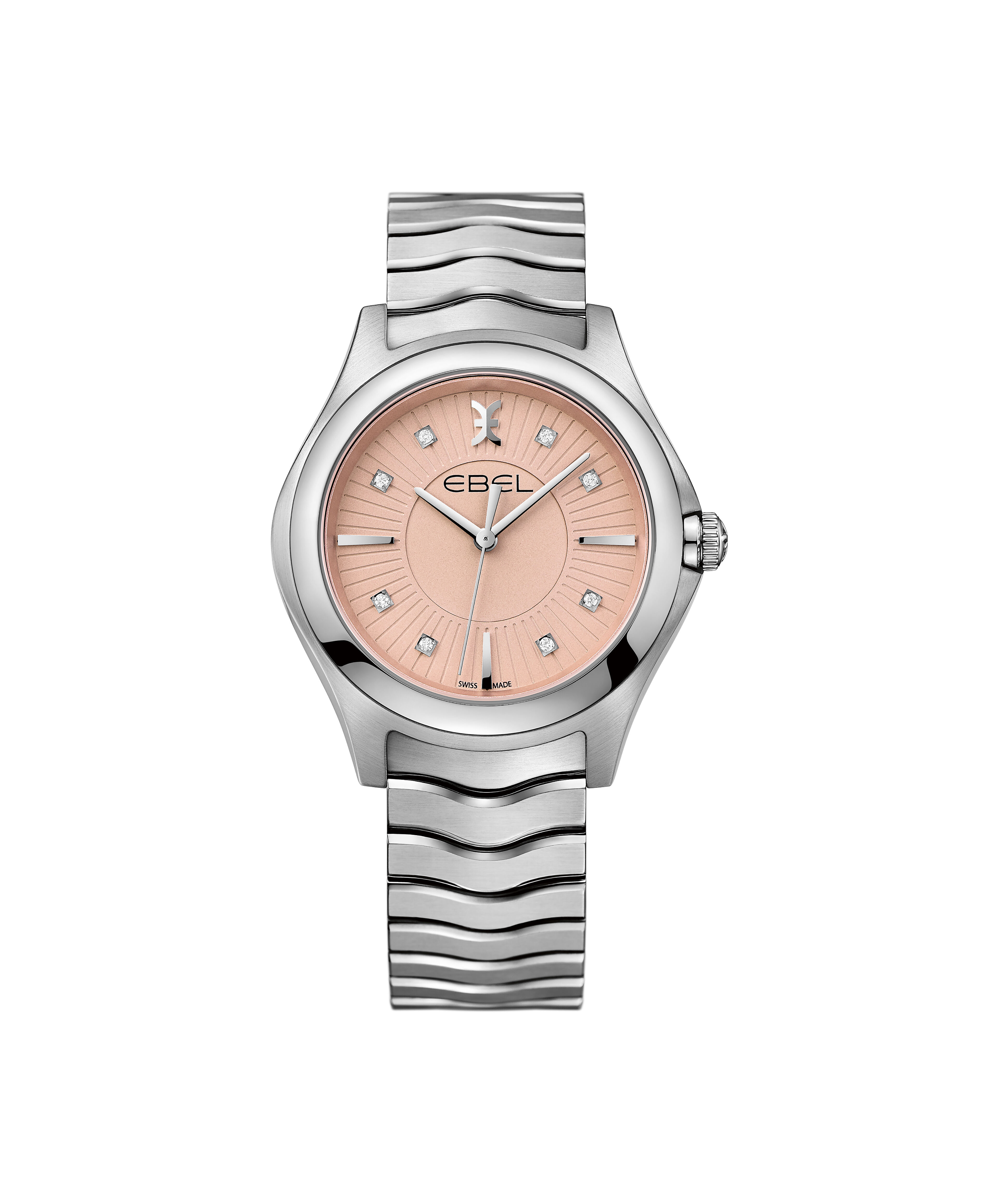 New York Womens Replica Of The Famous Womens Watches Buy