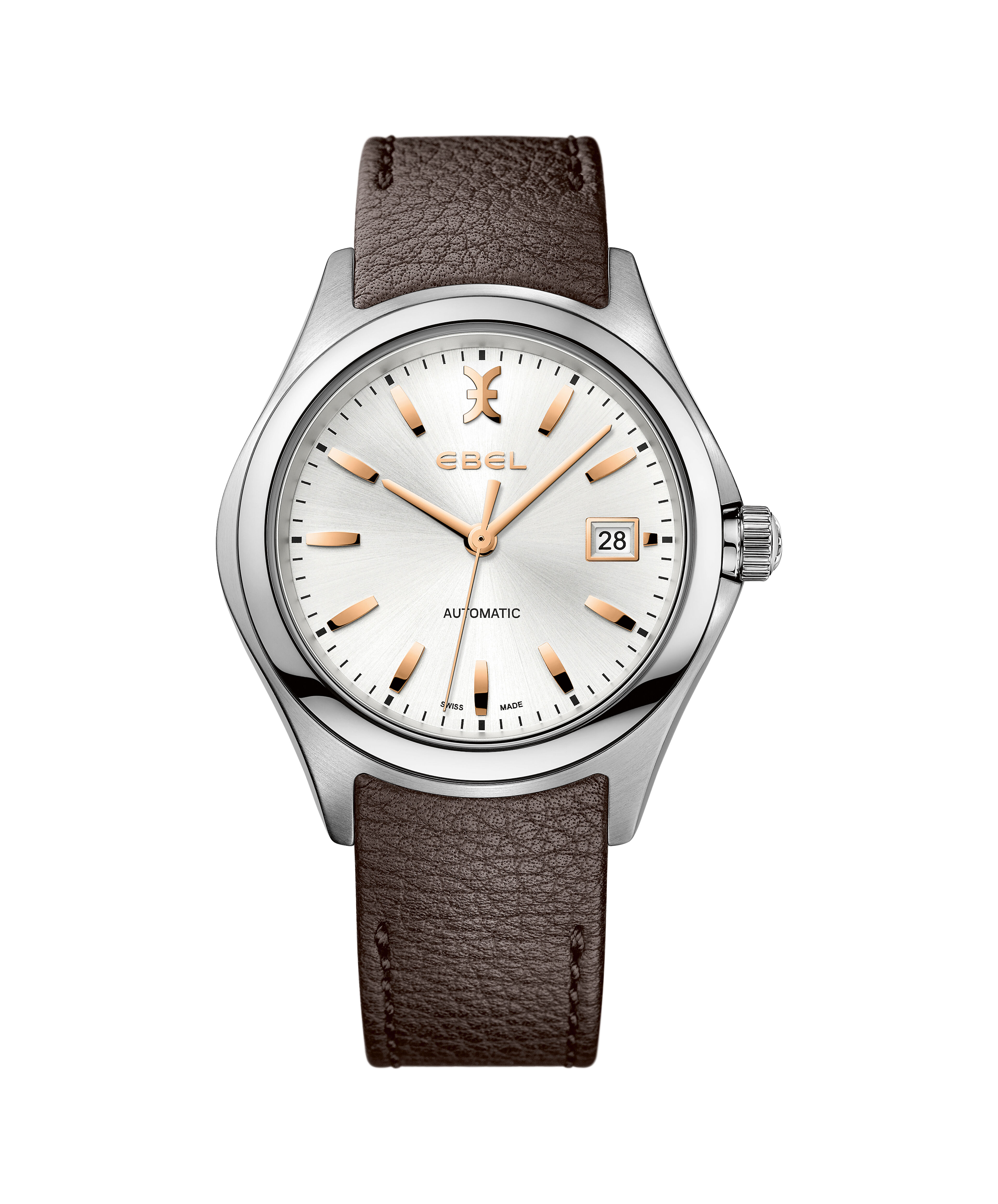 Raymond Weil Replications Watches