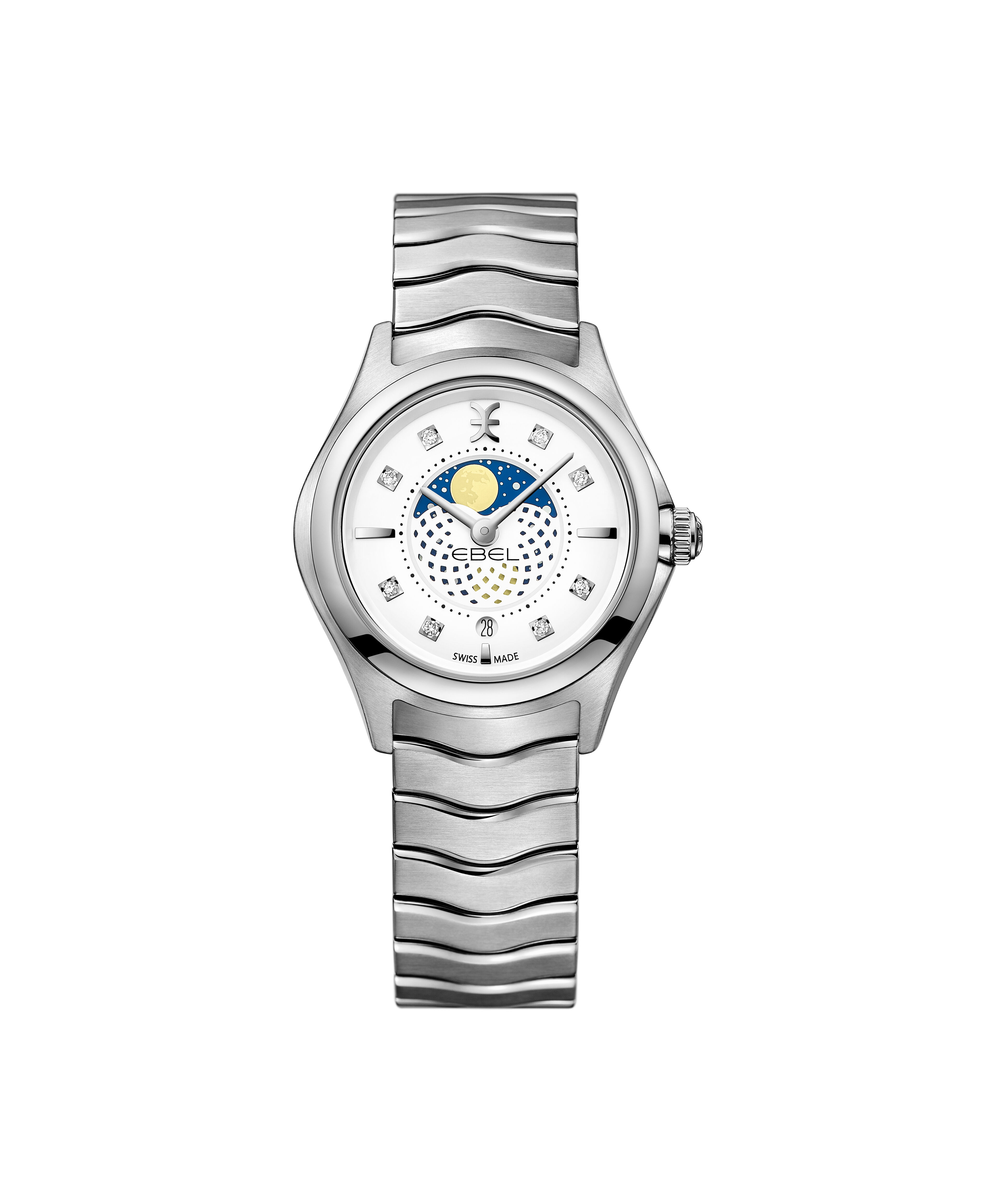 Breitling Avenger Replica Watch
