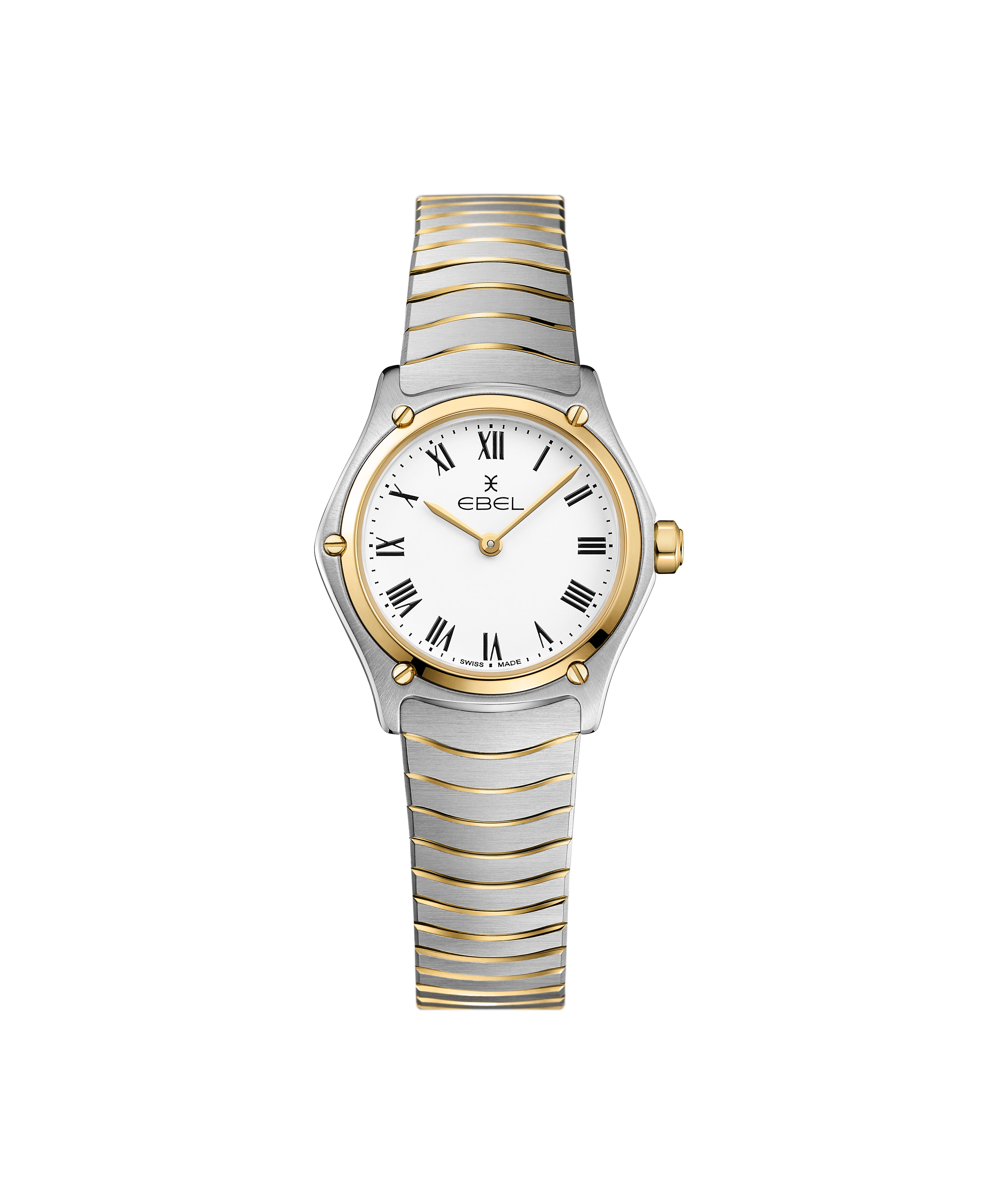Replica Patek Philippe Diamond Watch