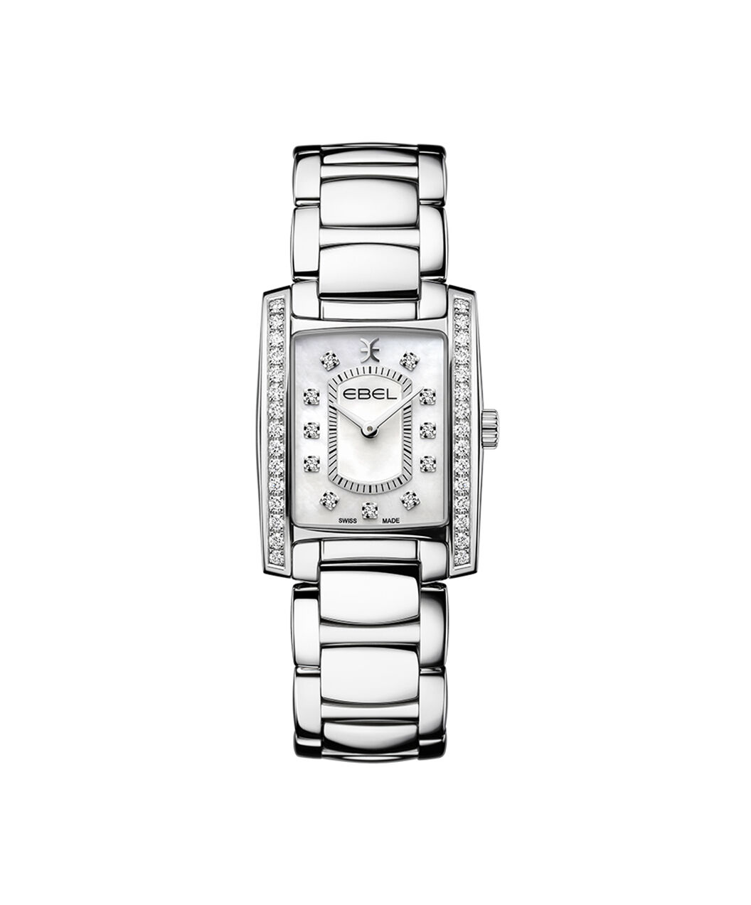 Mens Masterpiece Replica Rolex