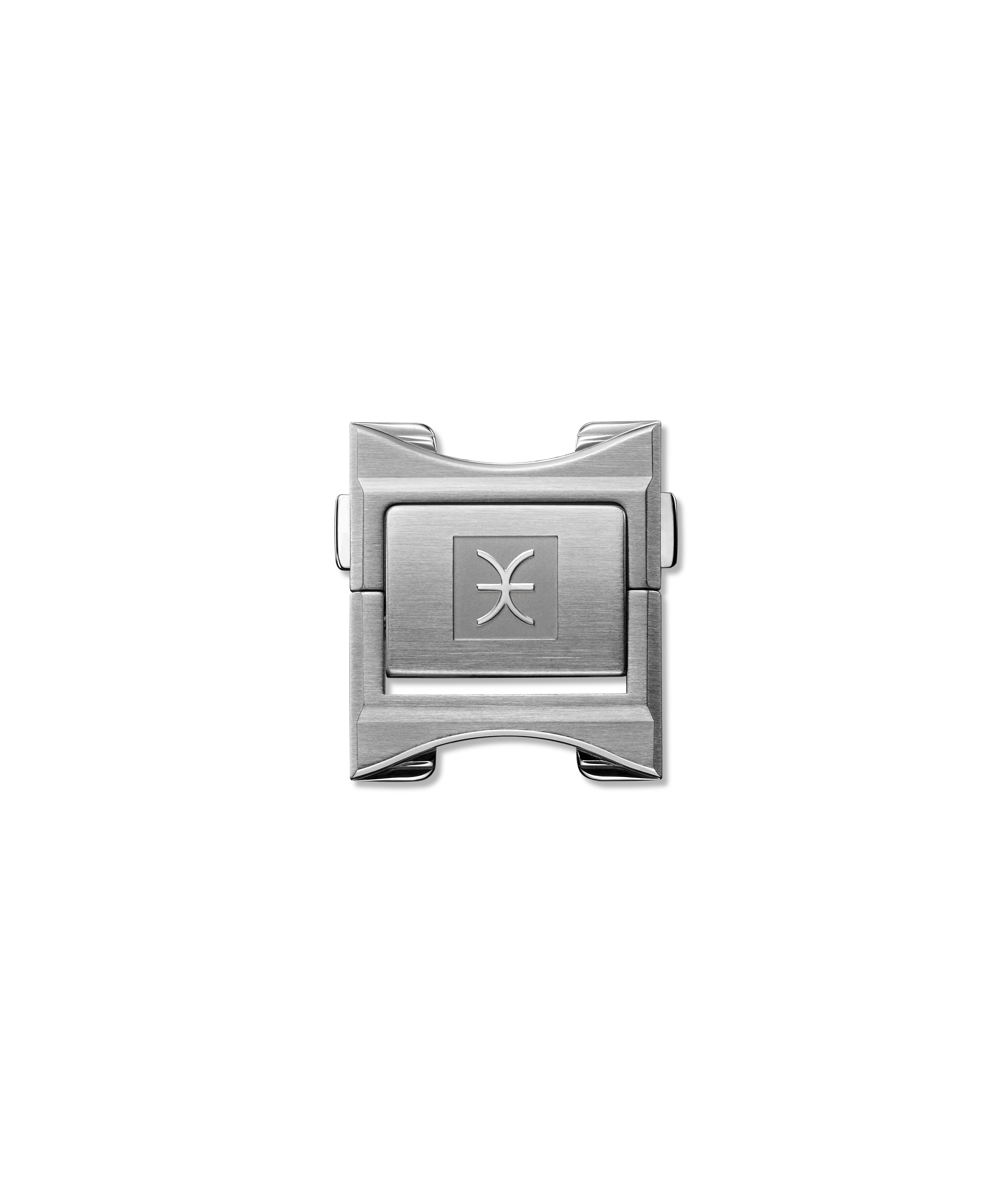 Habring Replica Watches