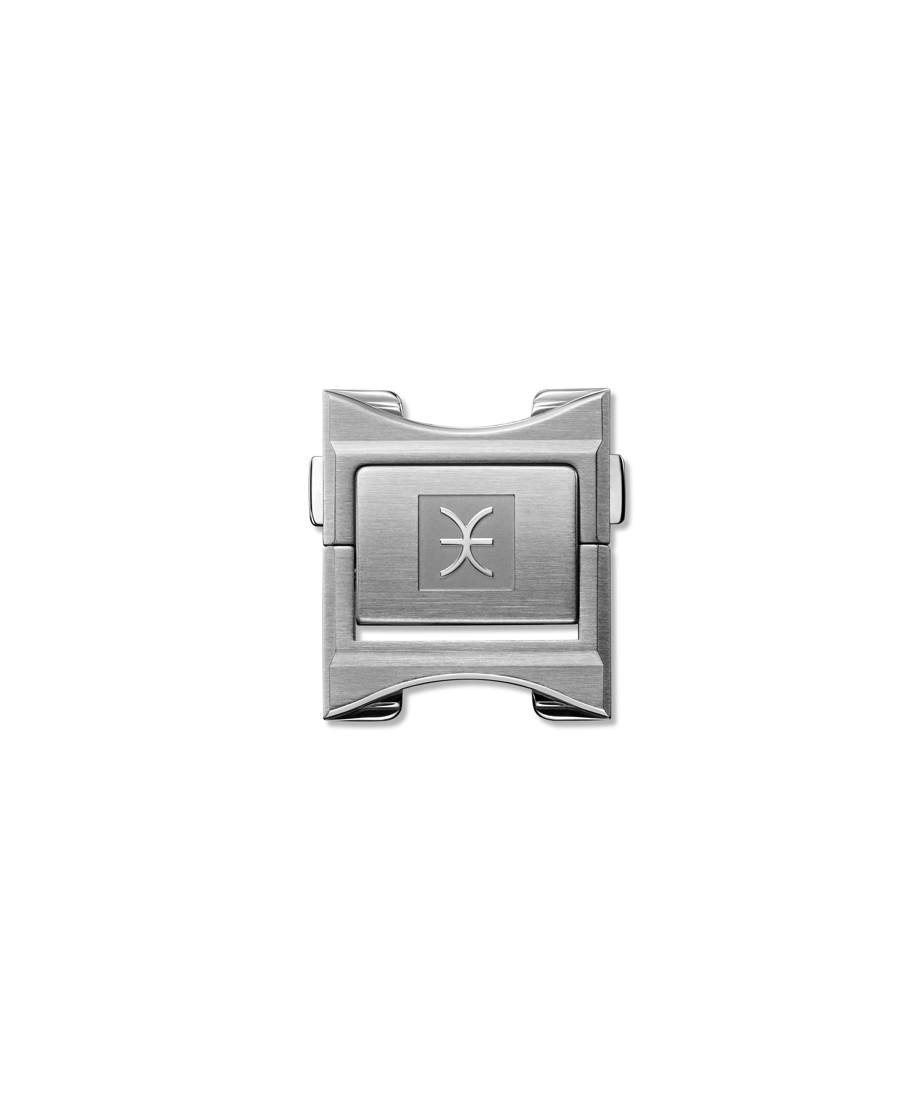 Replica Cartier Tank Mens Watch