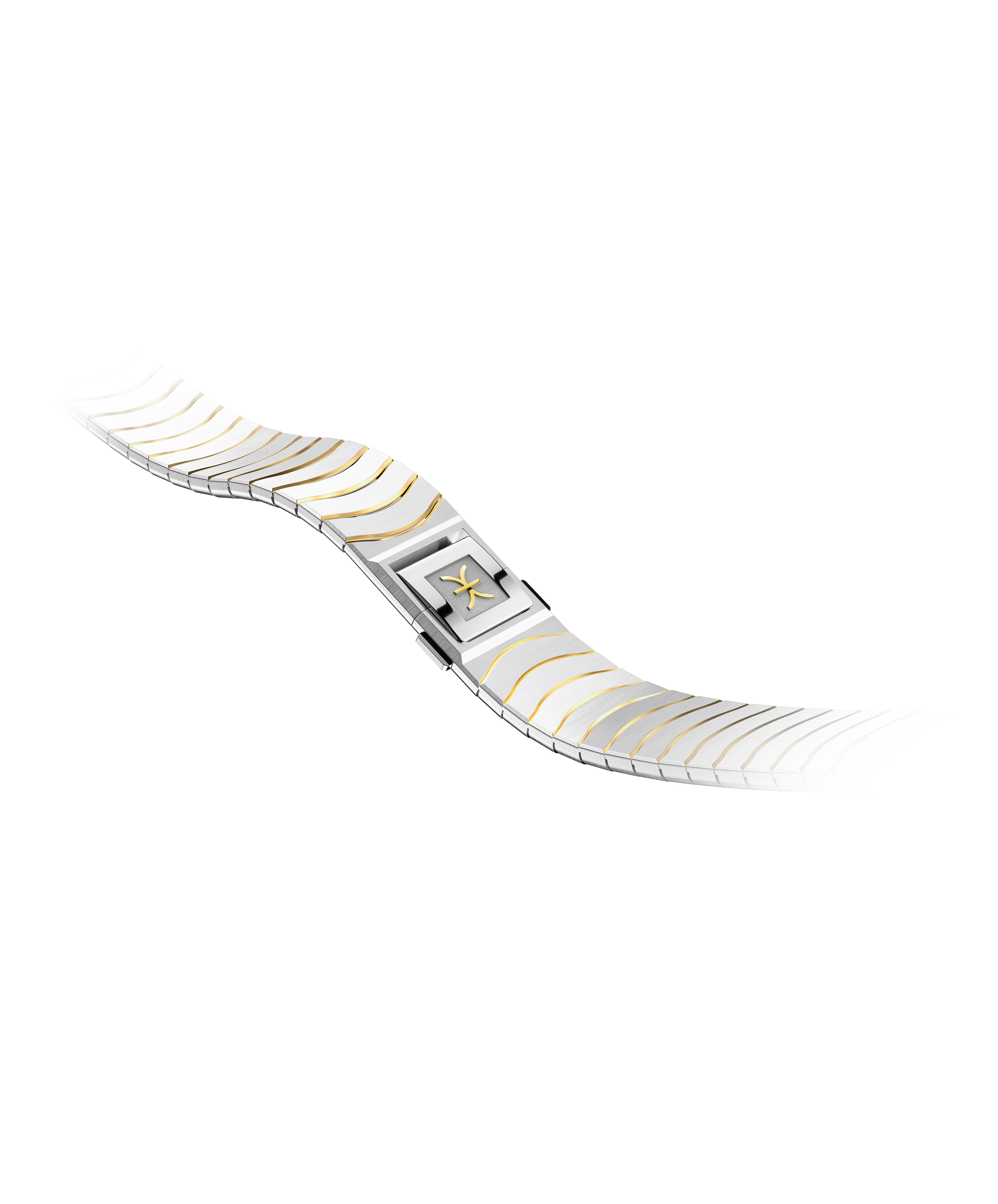 Breitling Replica Bracelet