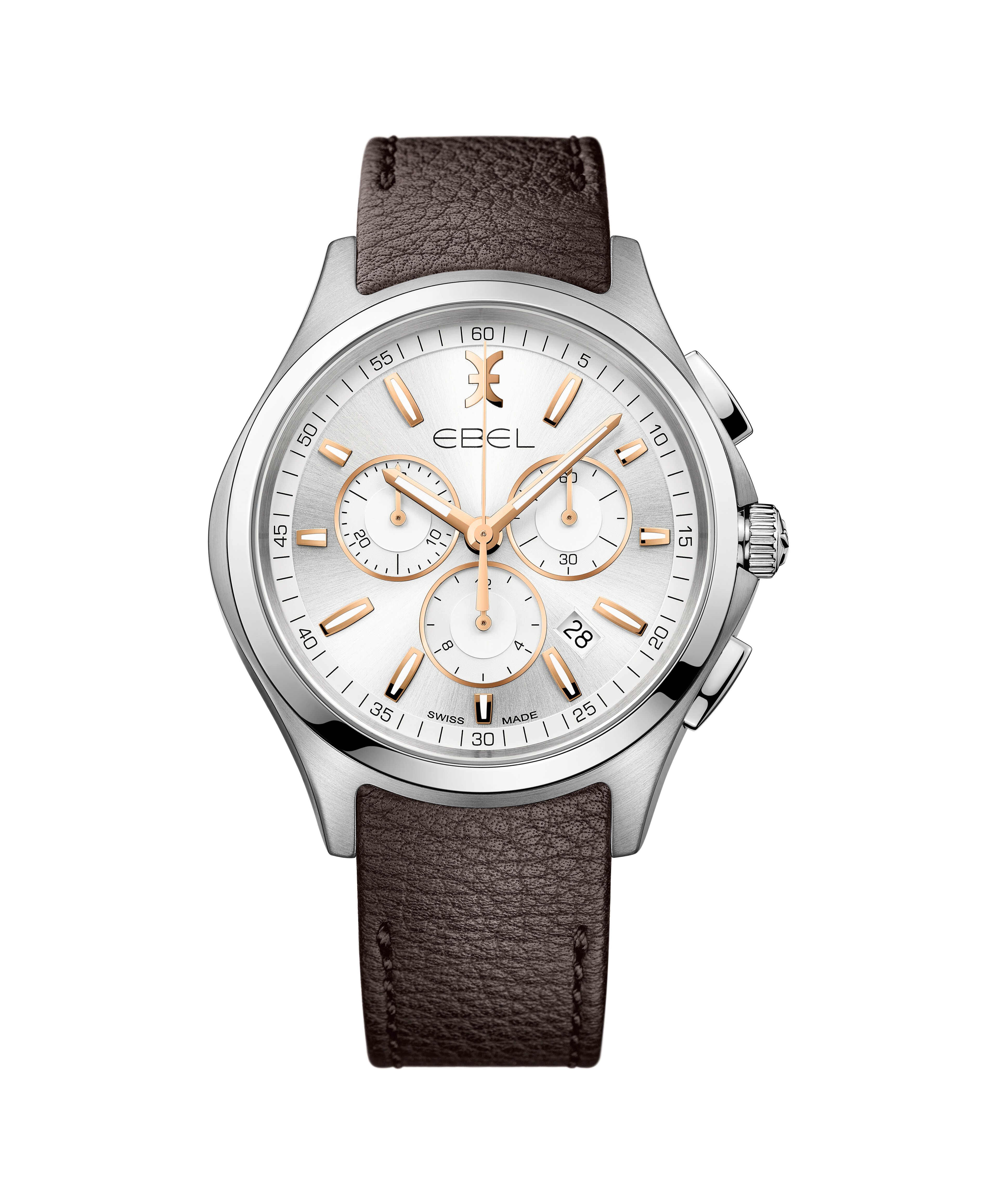 Where To Buy Fake Rolexes