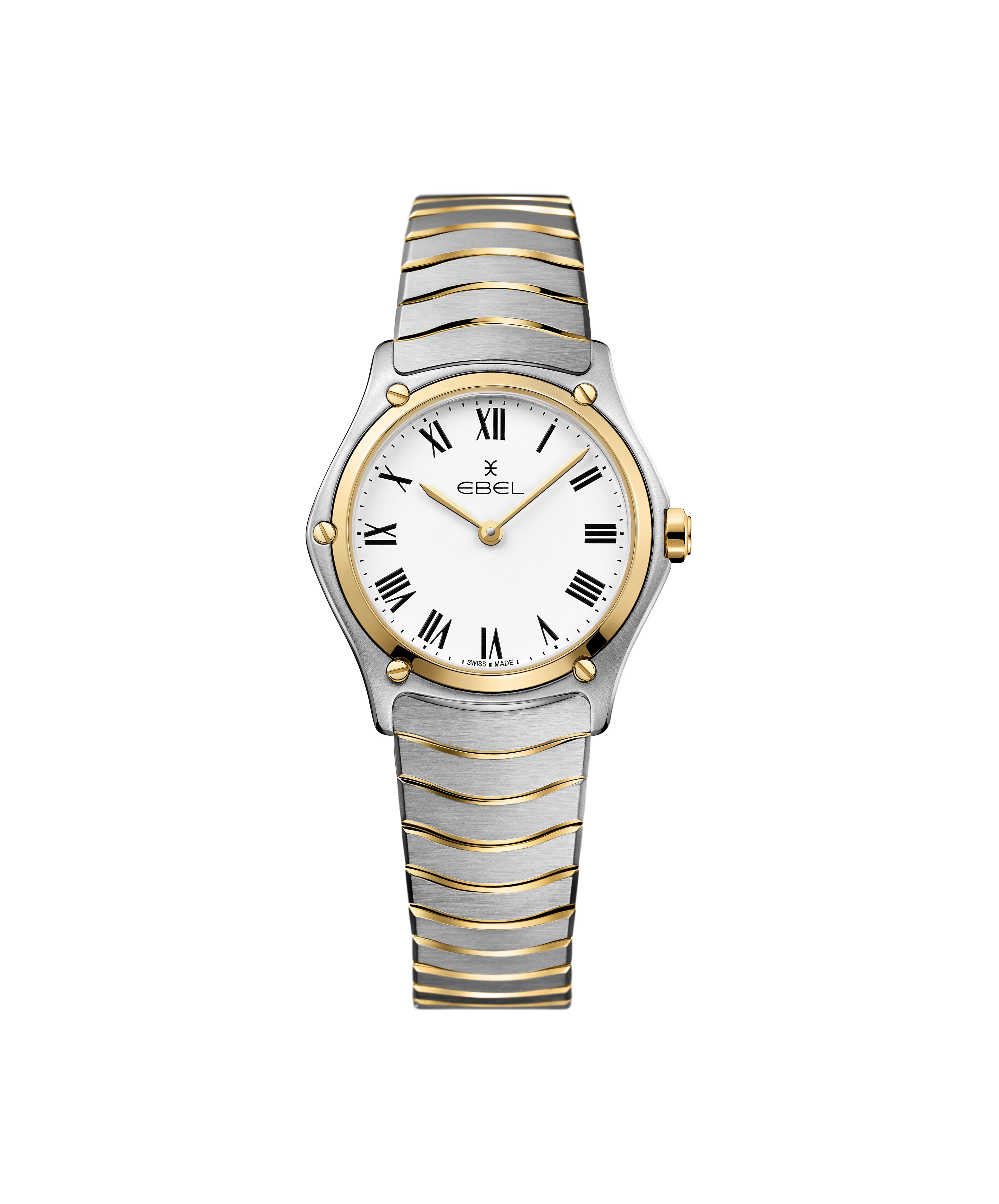 Fake Gold Watches For Women