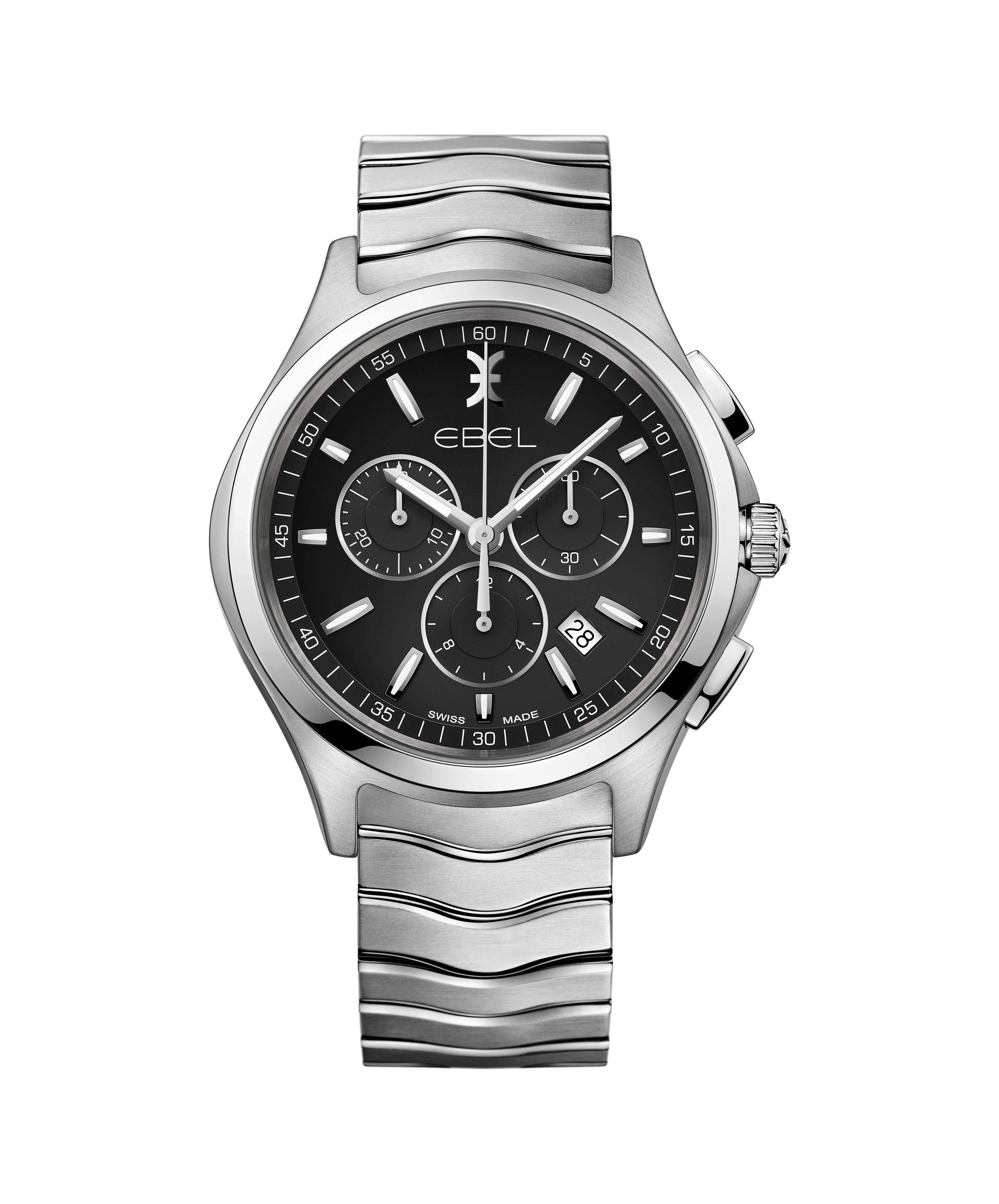 Rolex Watches Replica