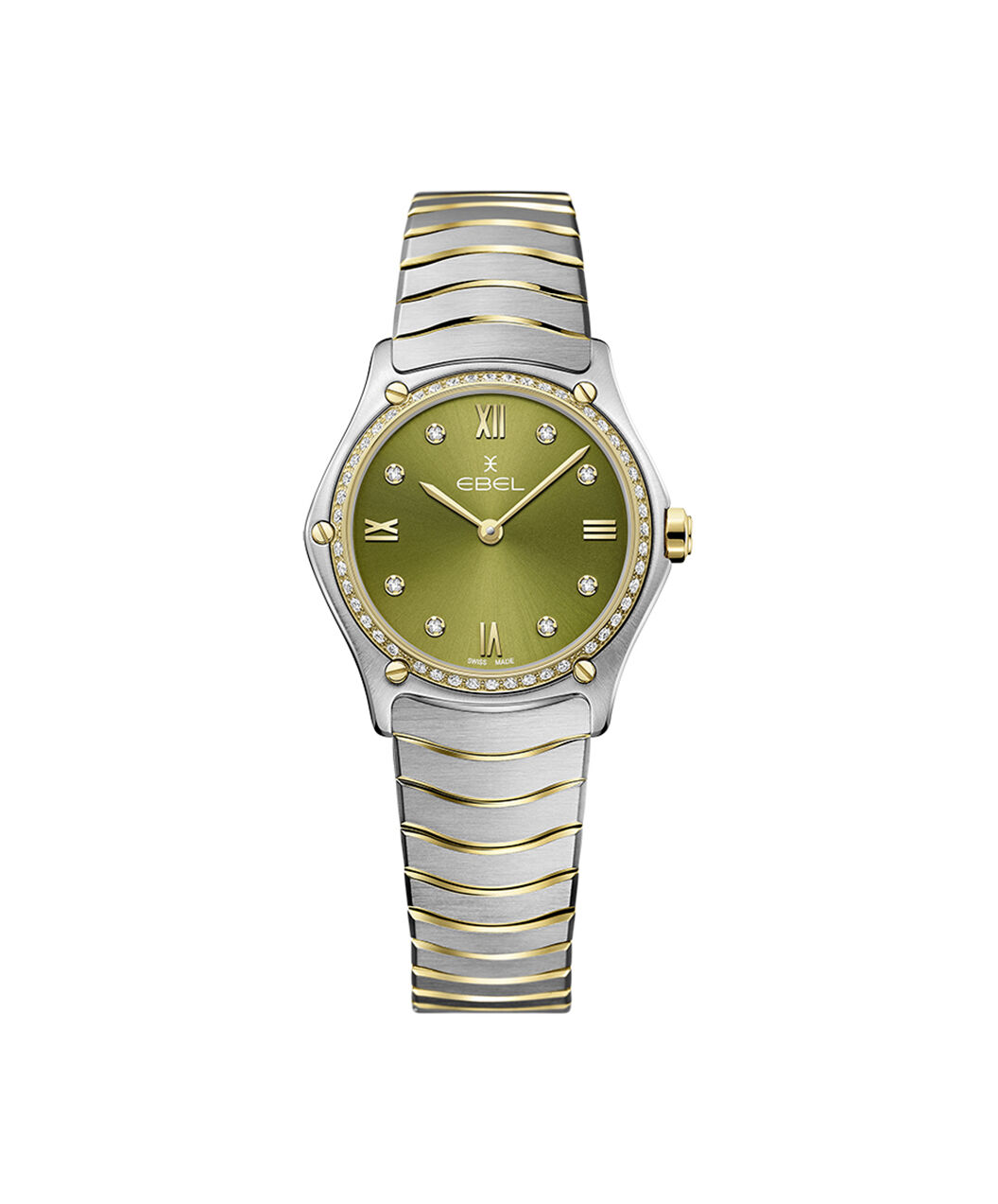 Breitling Replica Watches Aliexpress