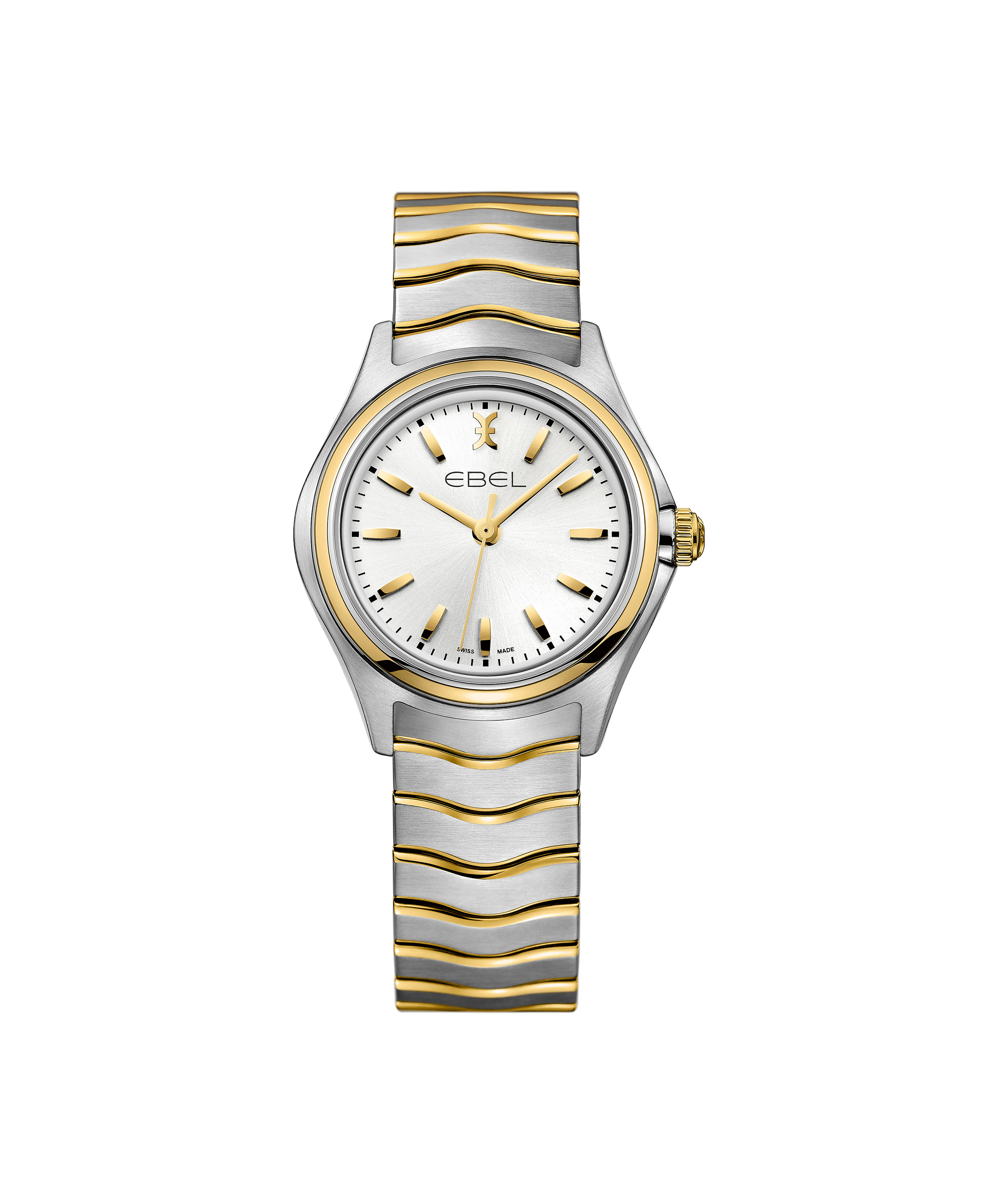 Cartier Watch Pasha Replica Beige