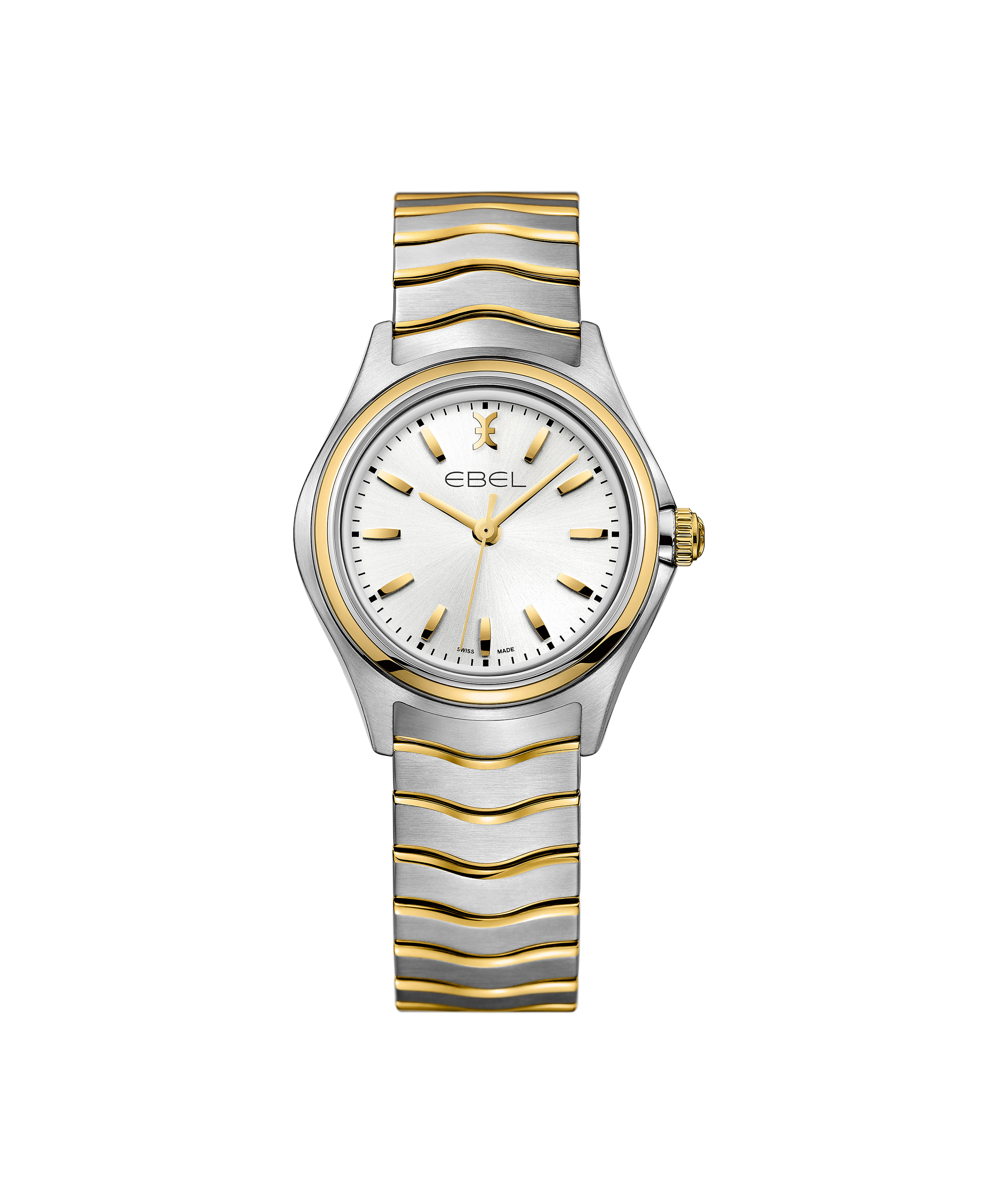 Vacheron Constantin Replica Watches Price In Pakistan
