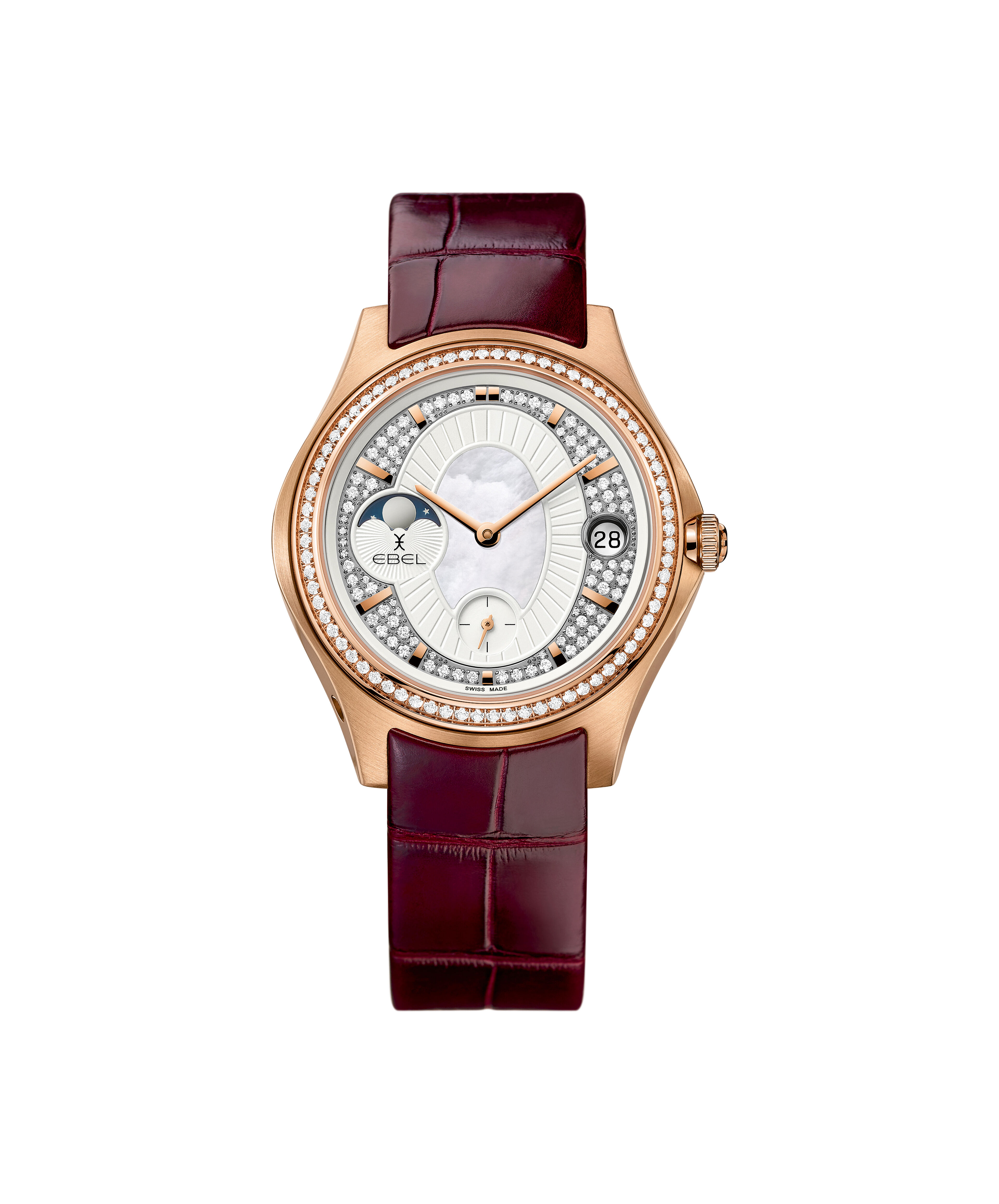 Chopard Replica Womens Watches