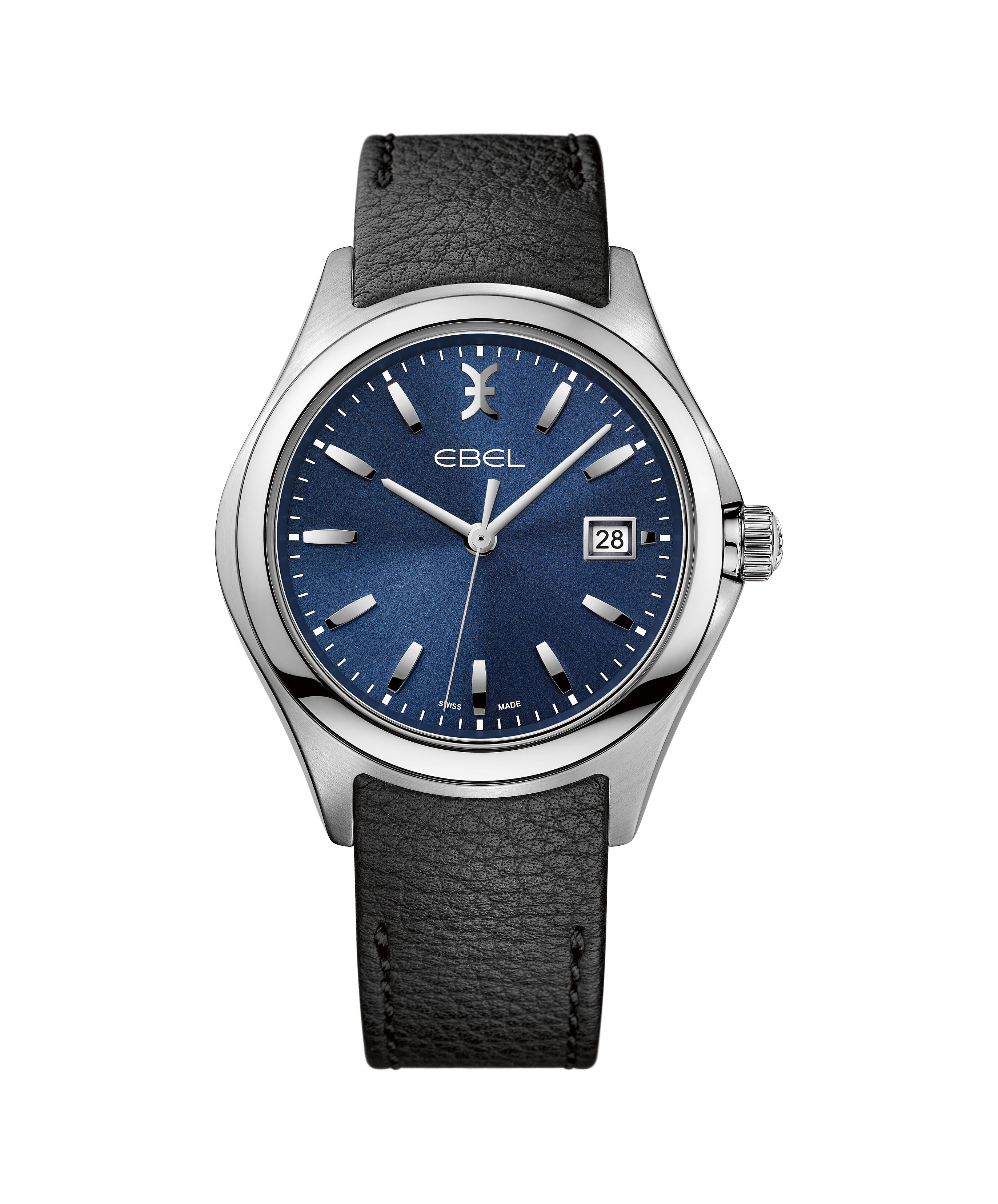 Hermes Replikas Watch