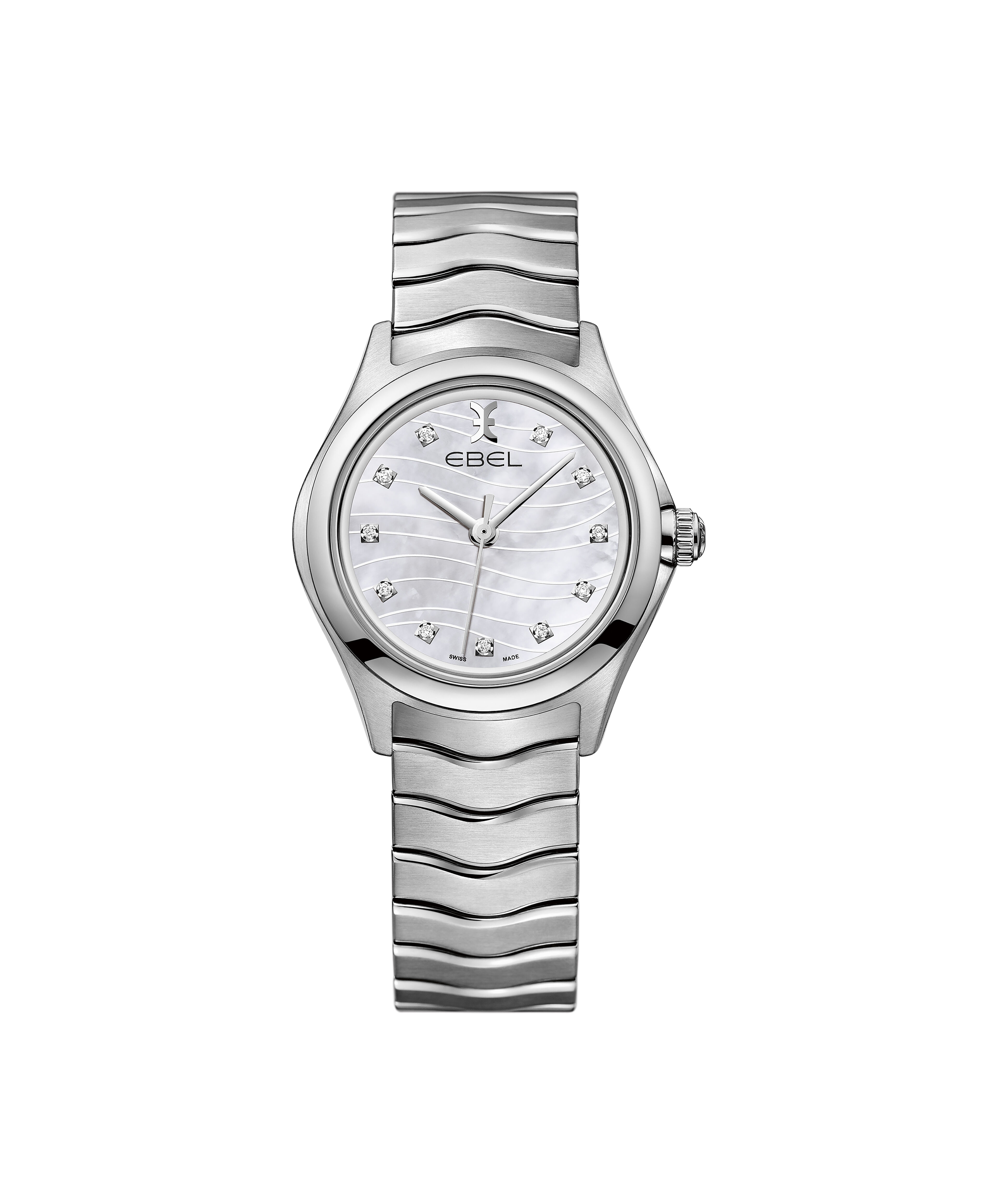 What Is Best Website To Buy Replica Rolex Watches