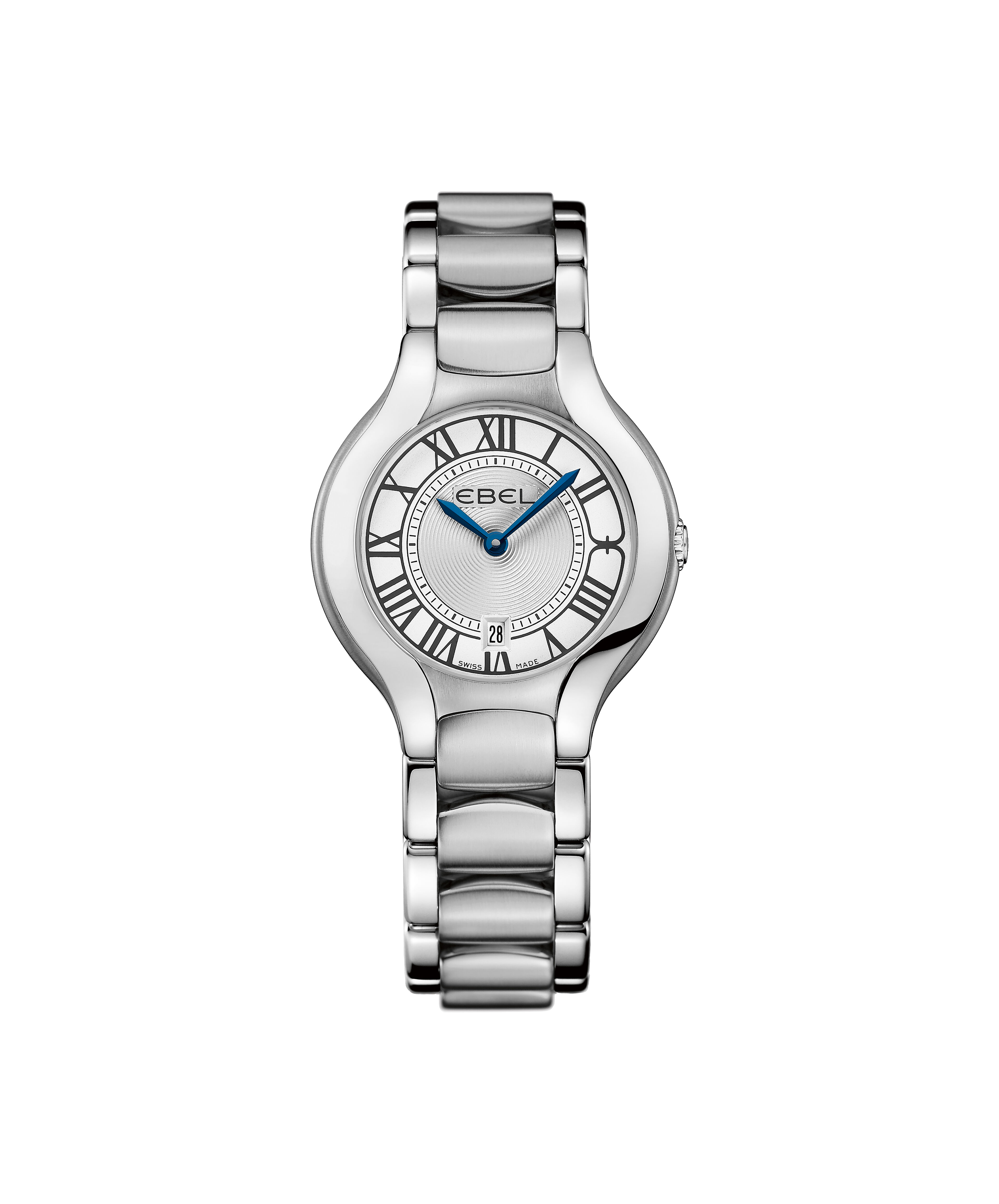 Must De Cartier Replica Watch