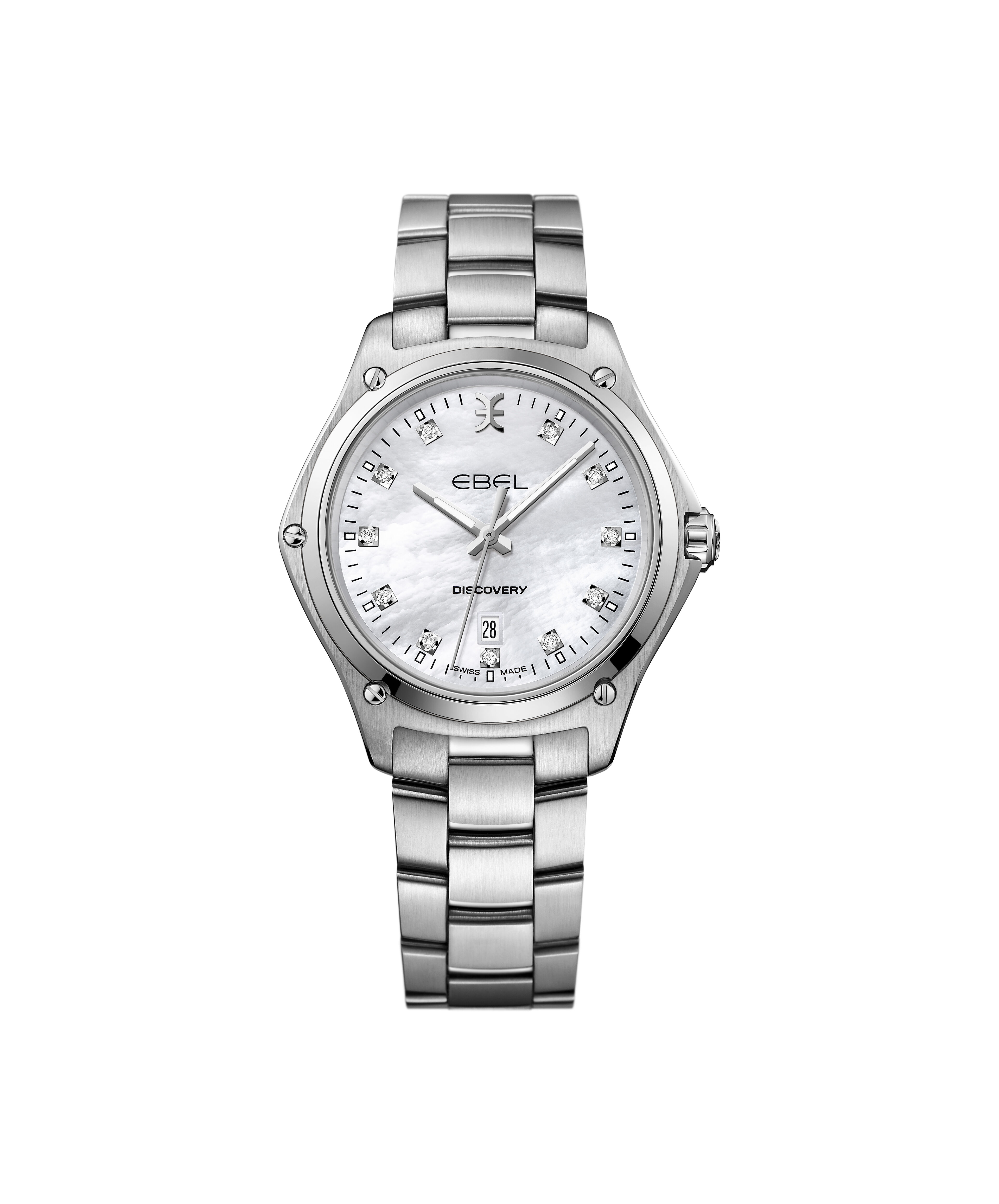 Luxury Buying Replica Watch