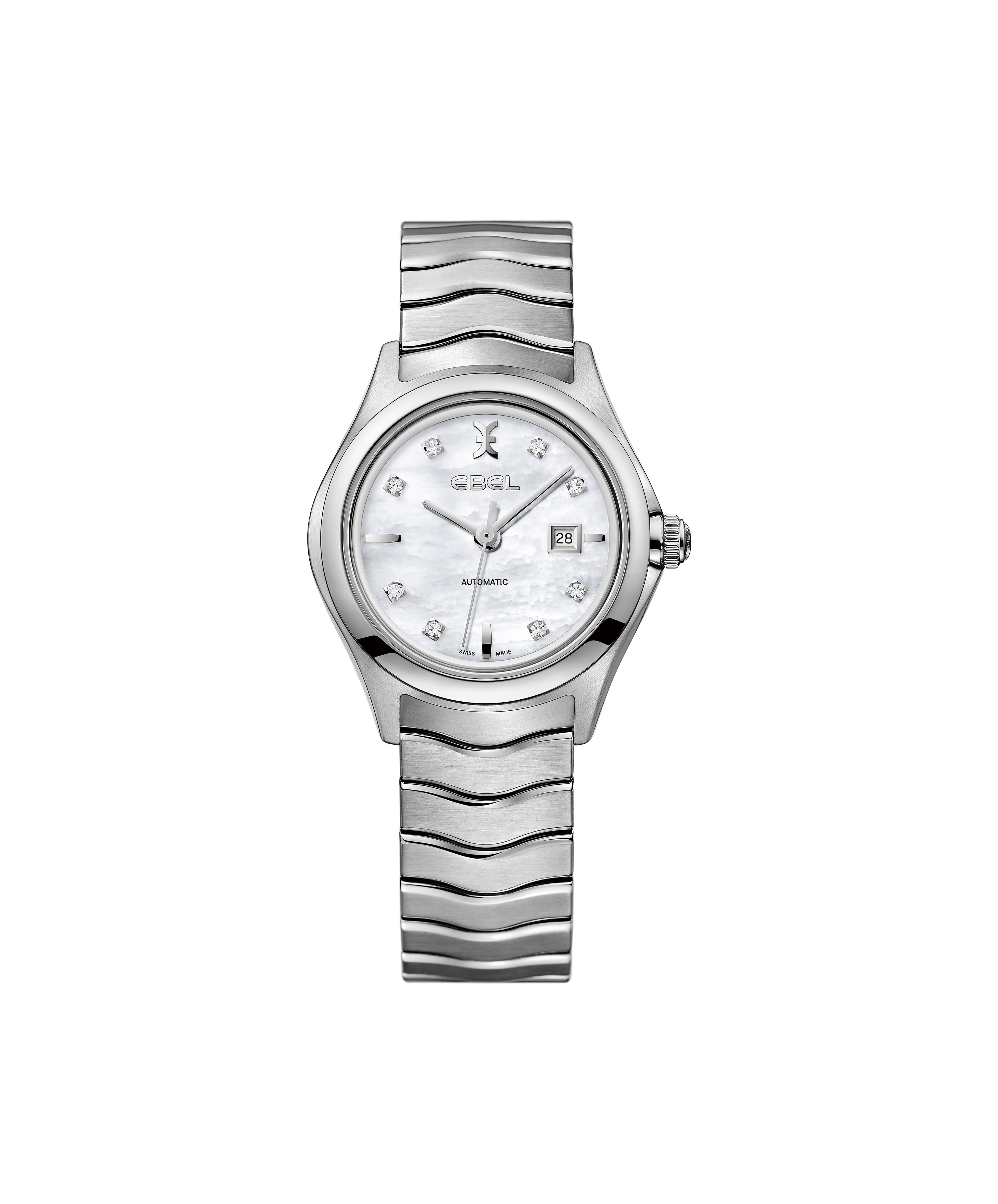 Tag Heuer Clone Watch