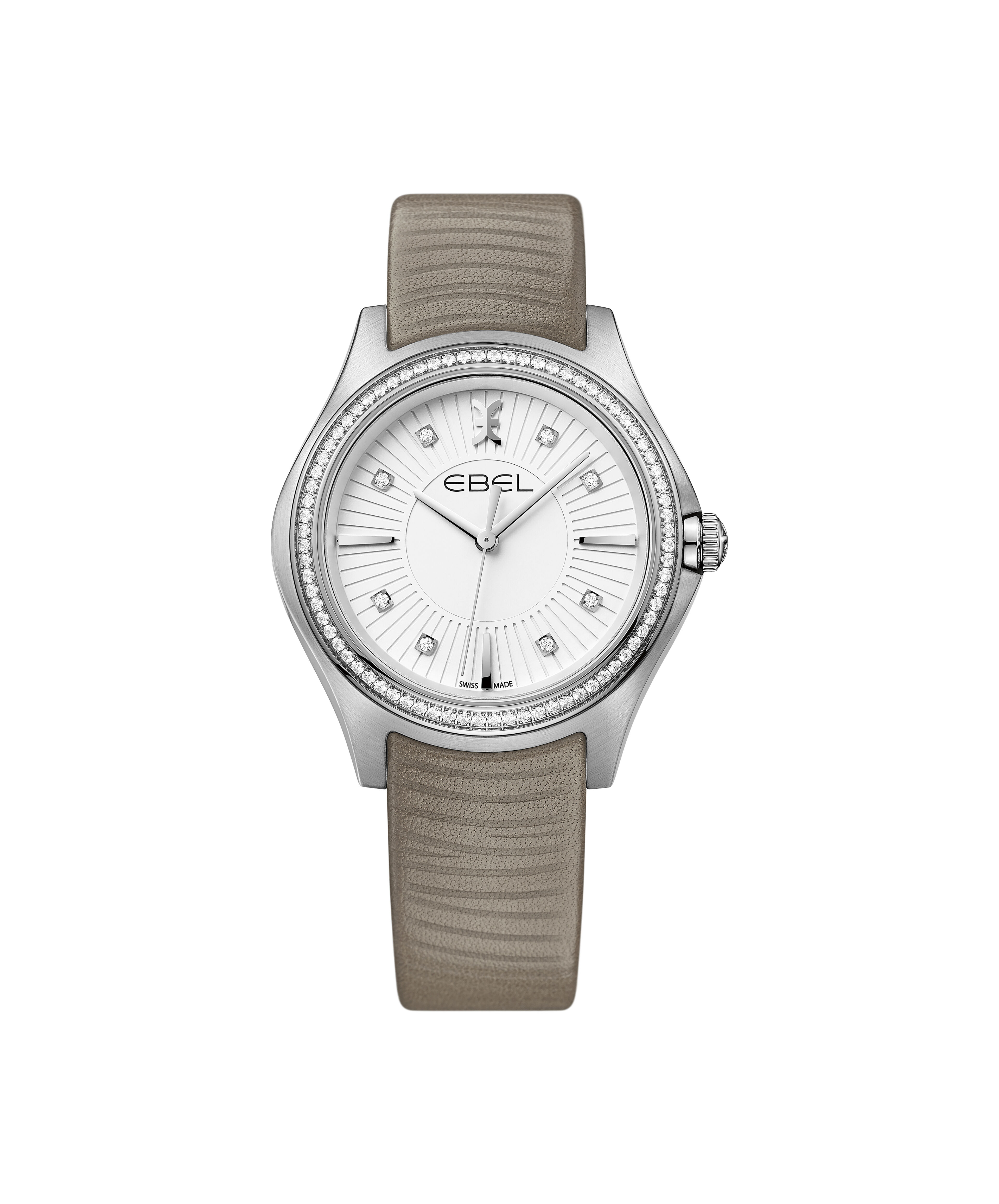 Swiss Replica Watches Bracelet