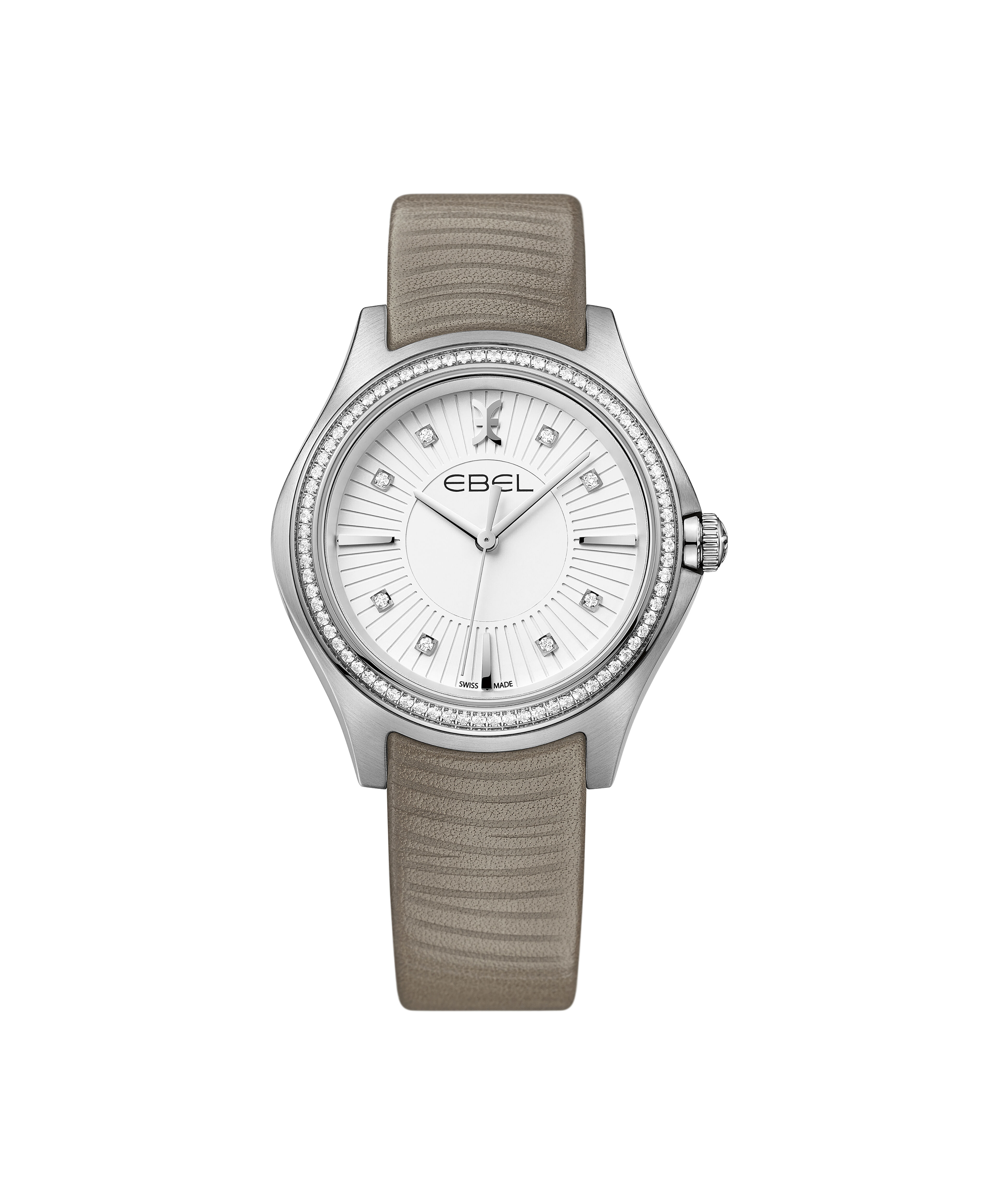 Jacob Replica Watches