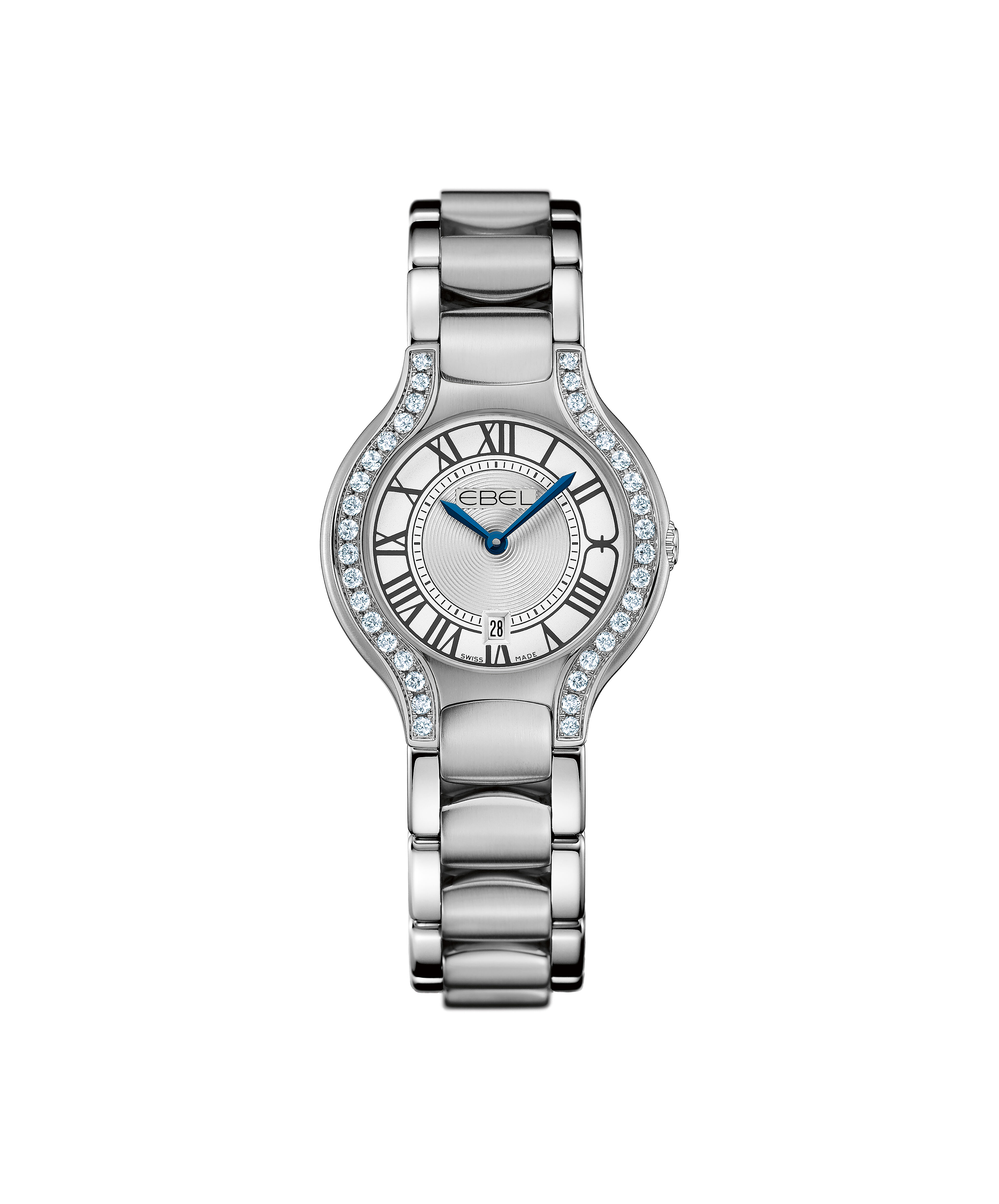 Rolex Replica Watch Price