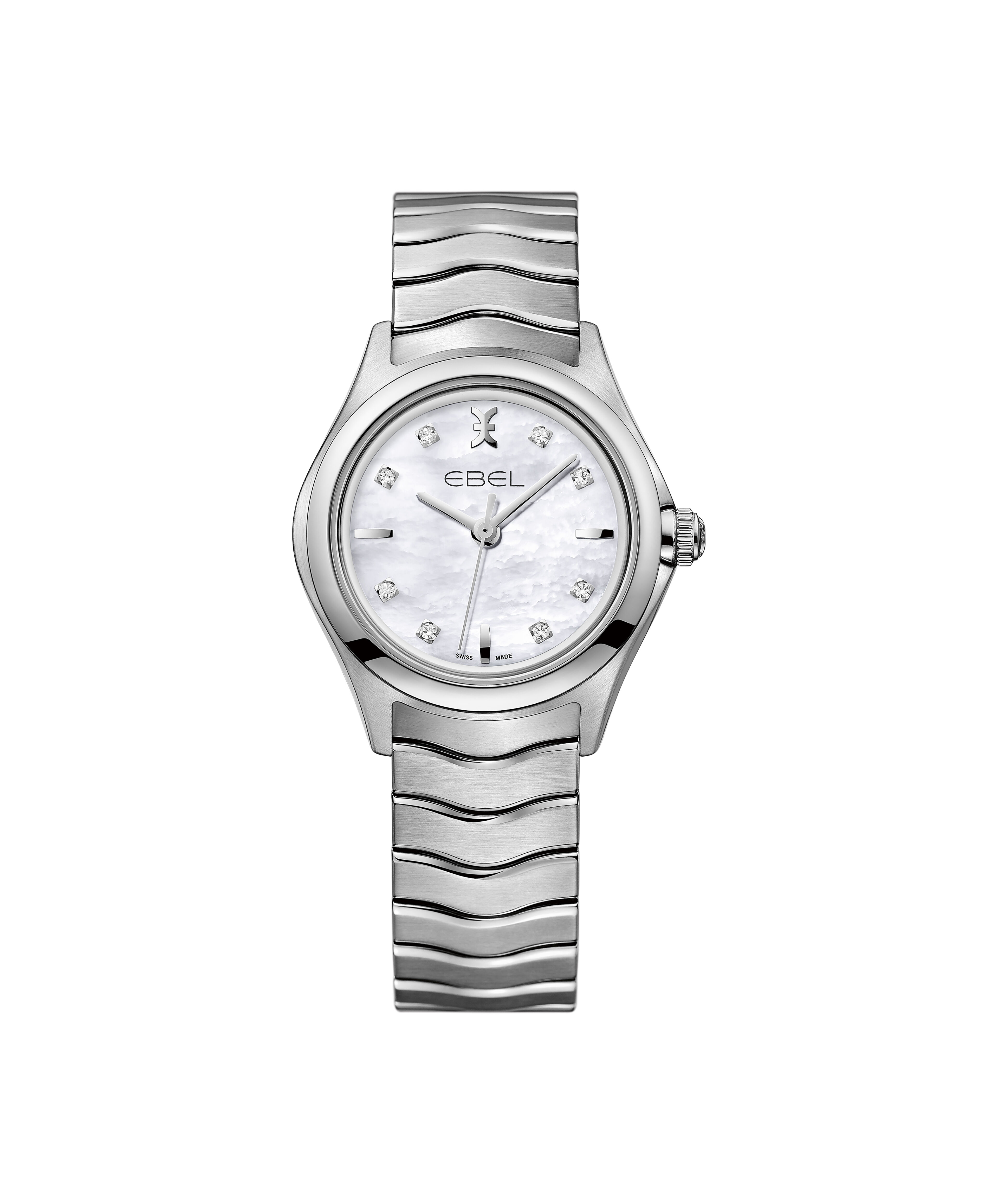 Omega Replica Watch