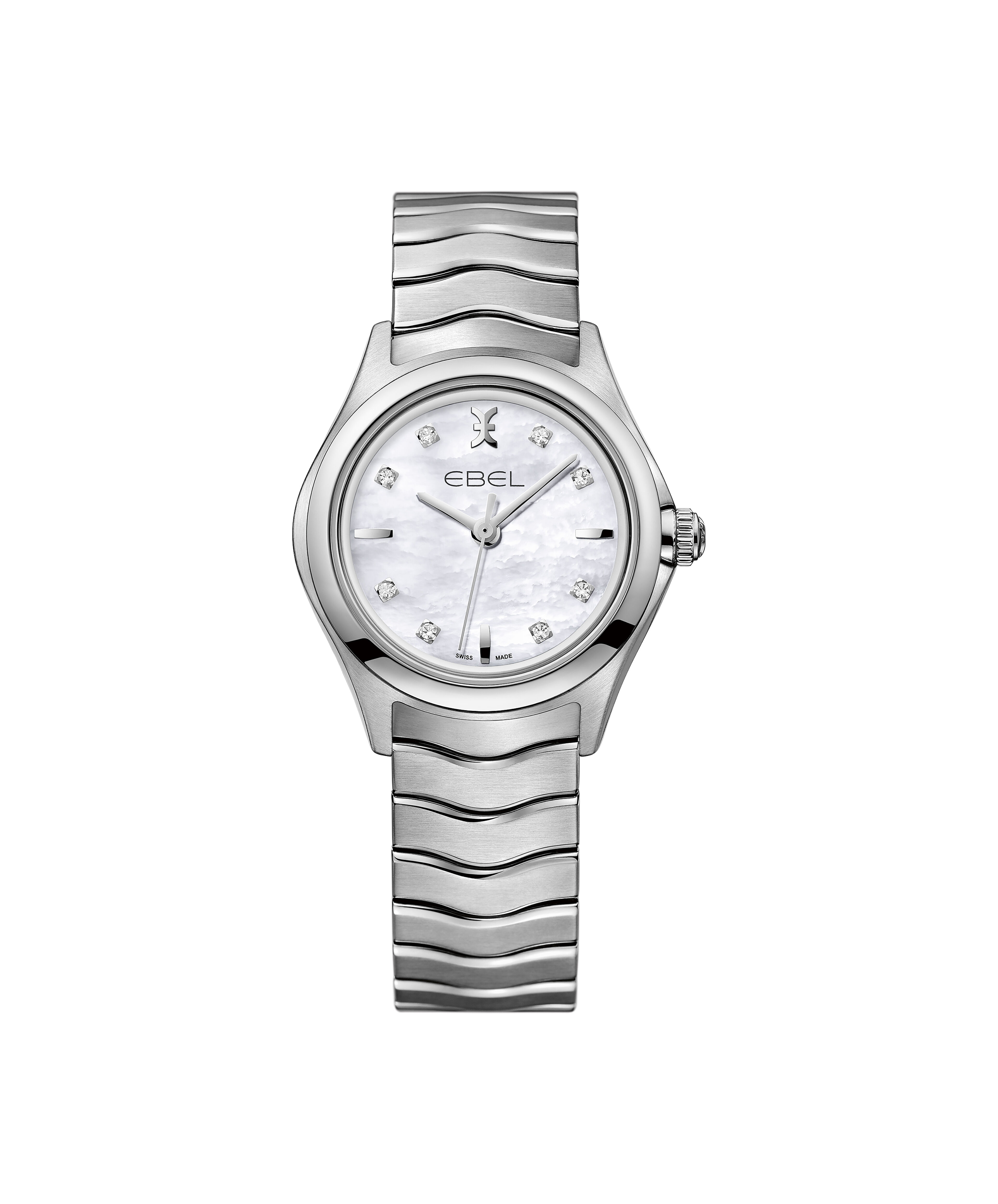 Best Rolex Submariner Replica