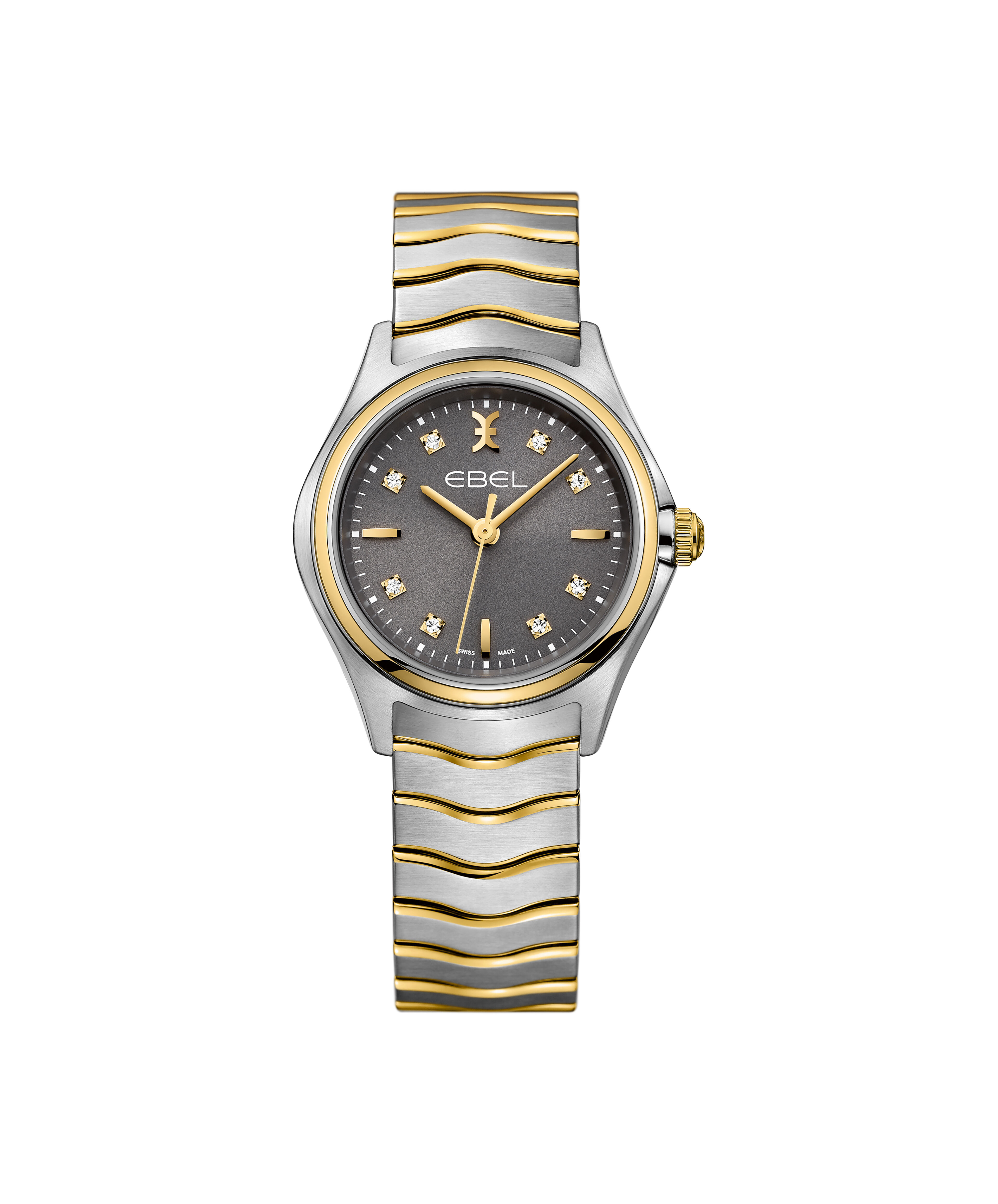 Replica Rolex Watches Wholesale