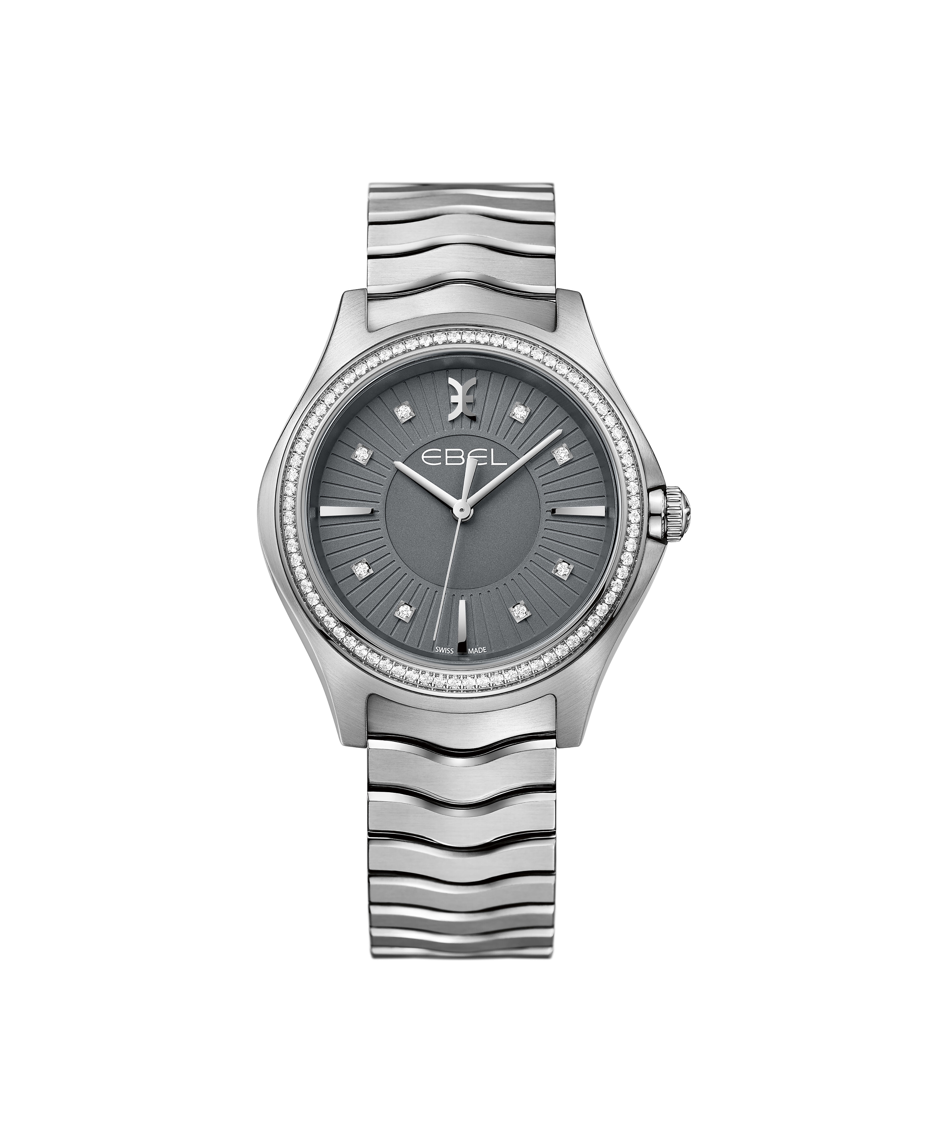 Are Ladies 14kt Geneve Watches Fake