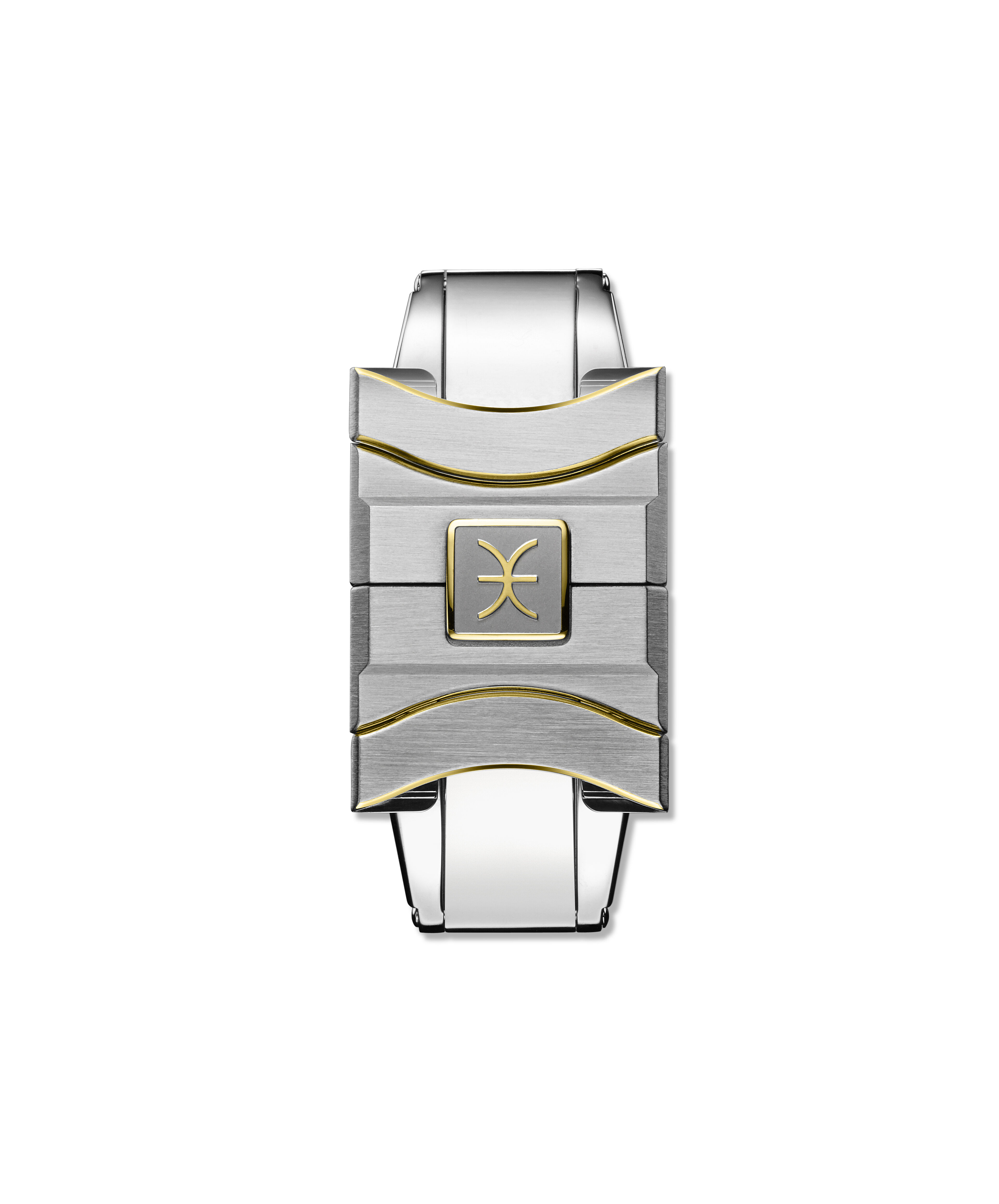 Breitling Watch Replica