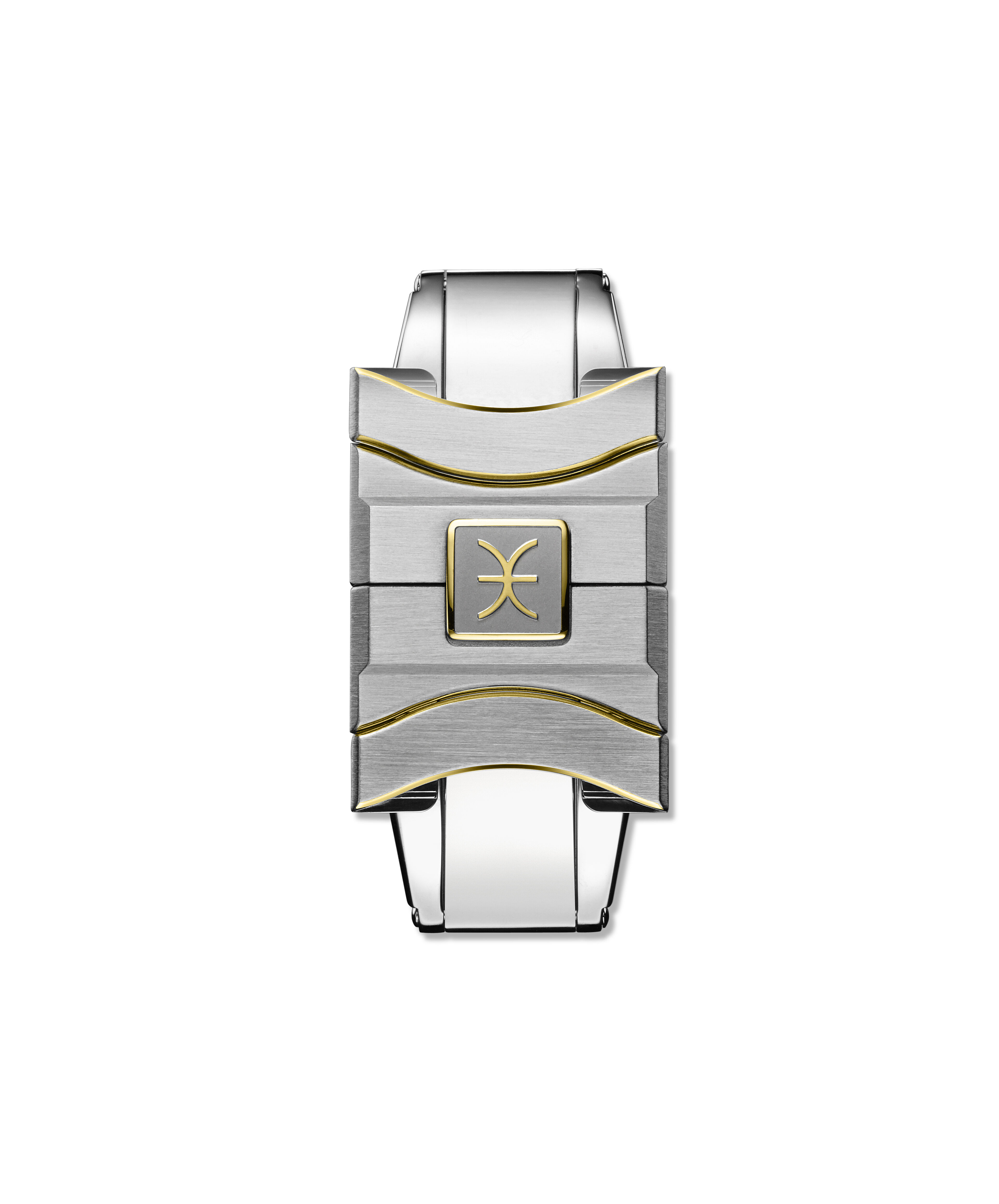 Iwc Fakes Watches