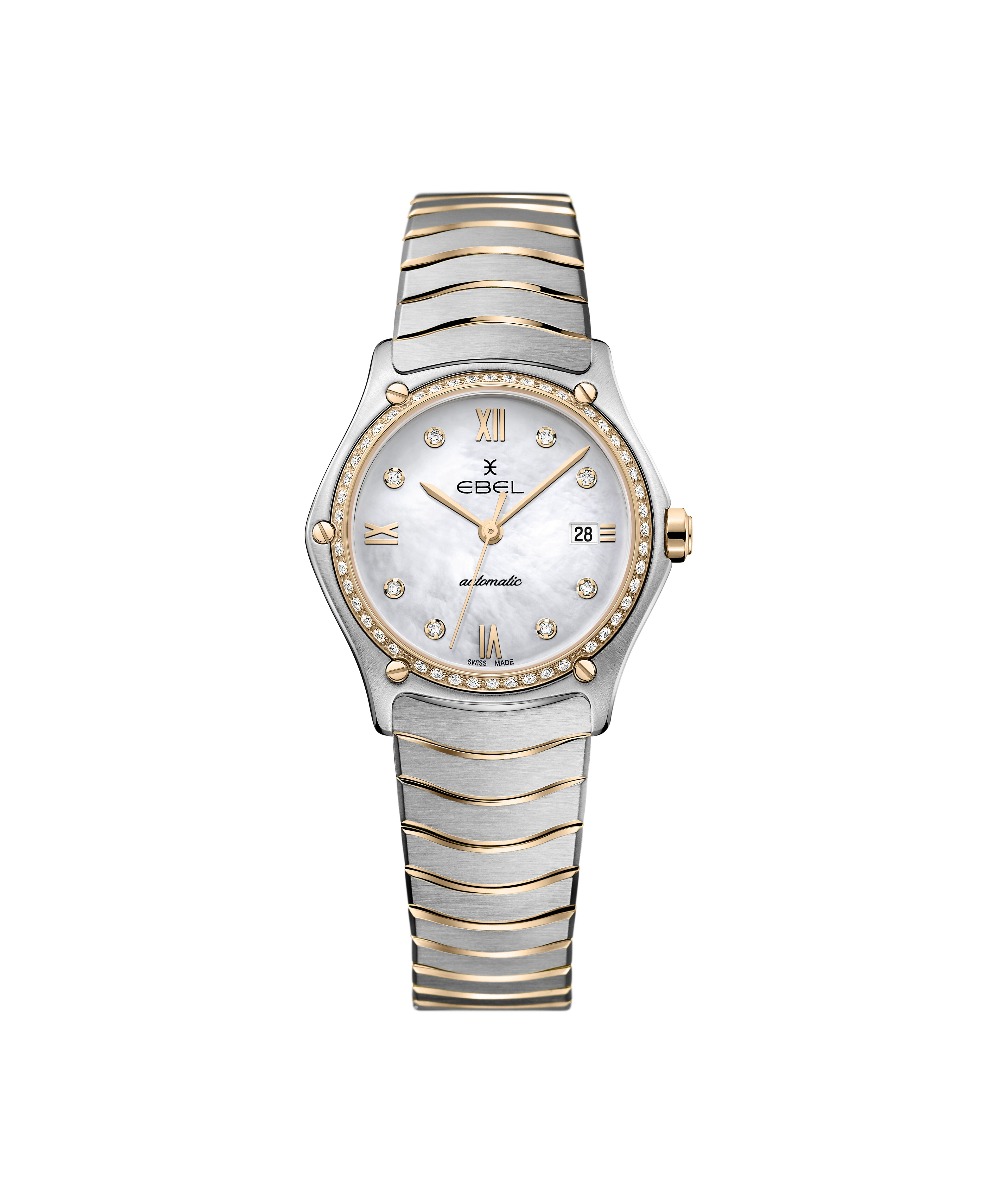 Tag Heuer Tiger Woods Replica