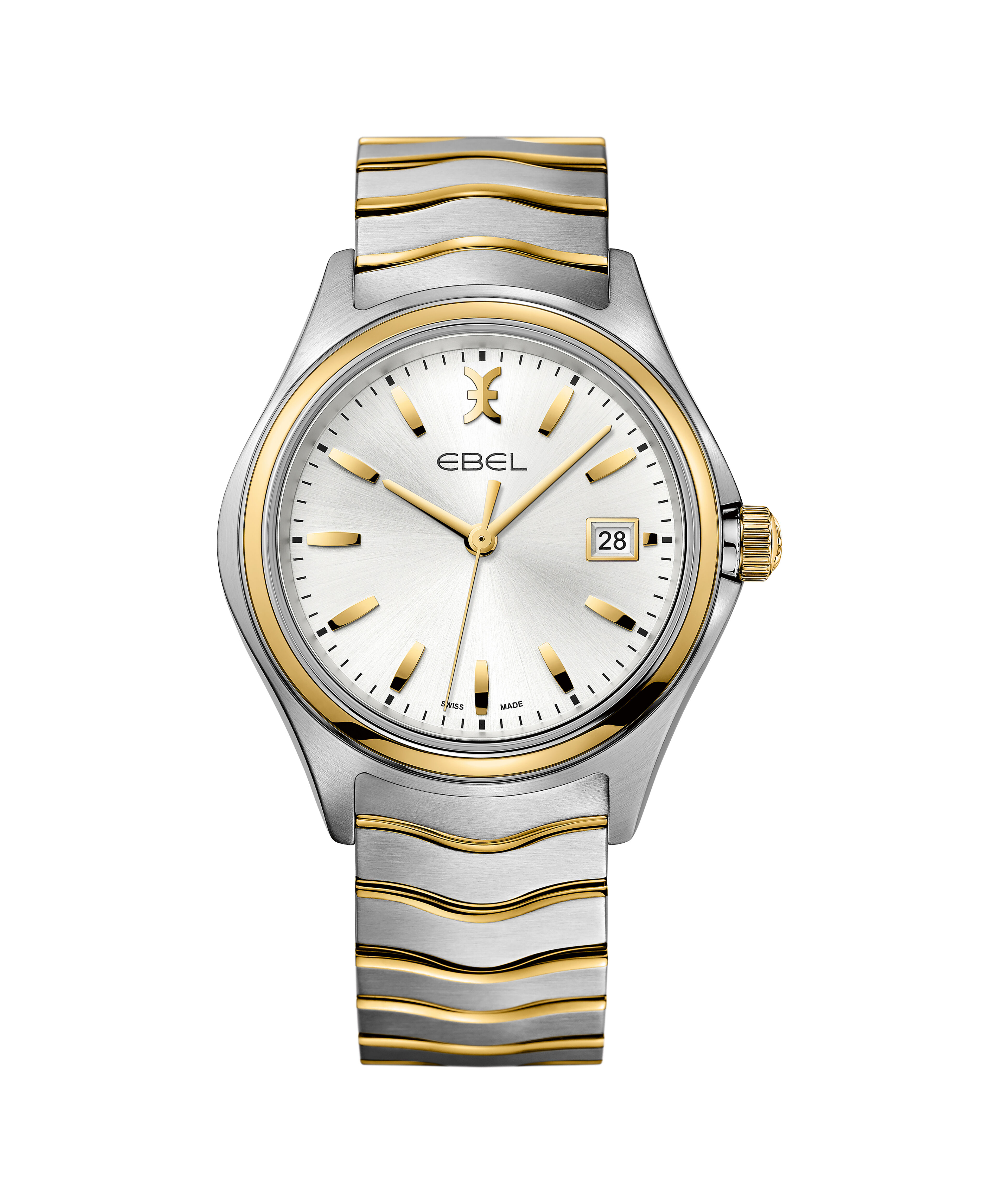 1:1 Replica Luxuary Watches