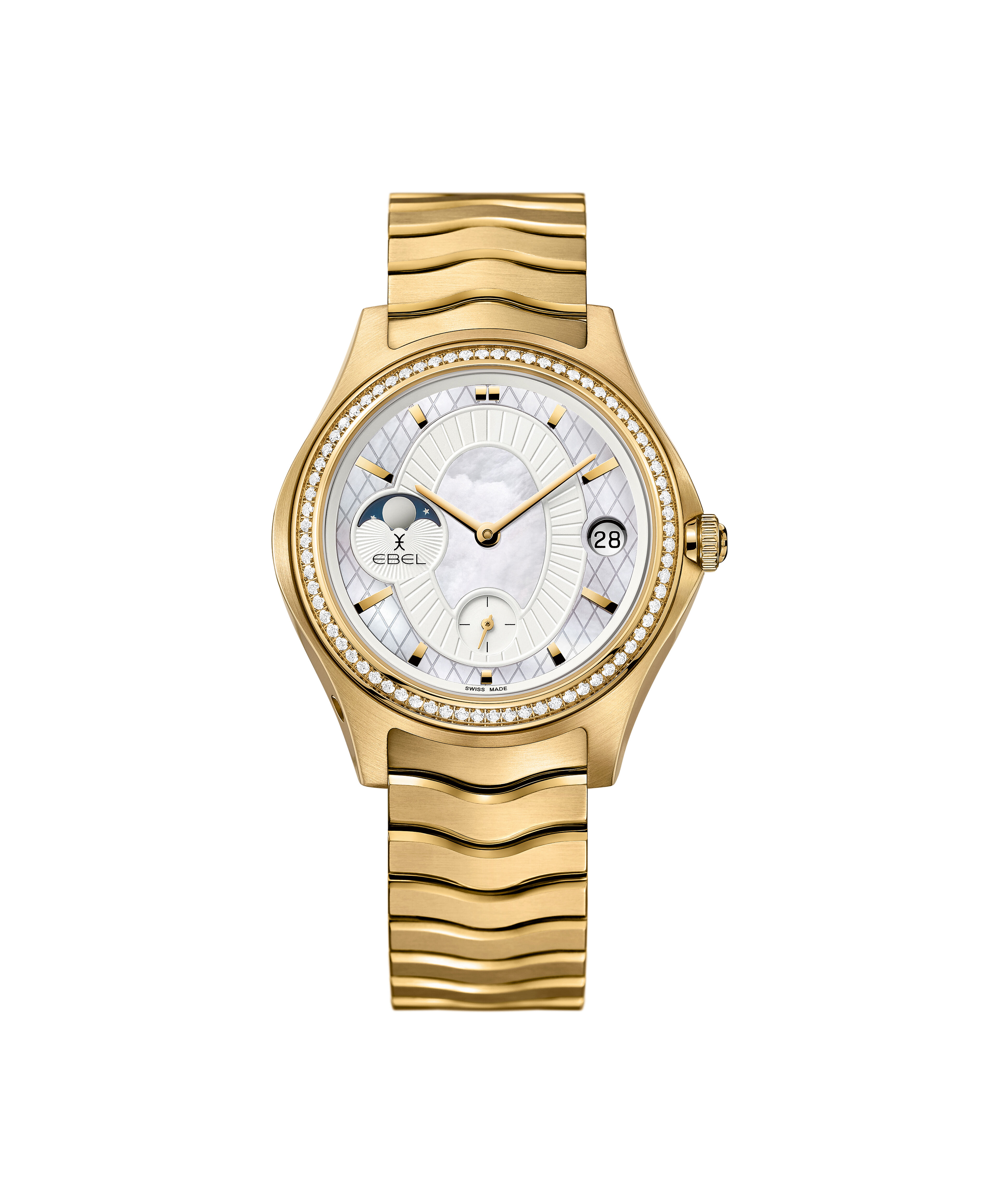 https://www.casinoswatches.com