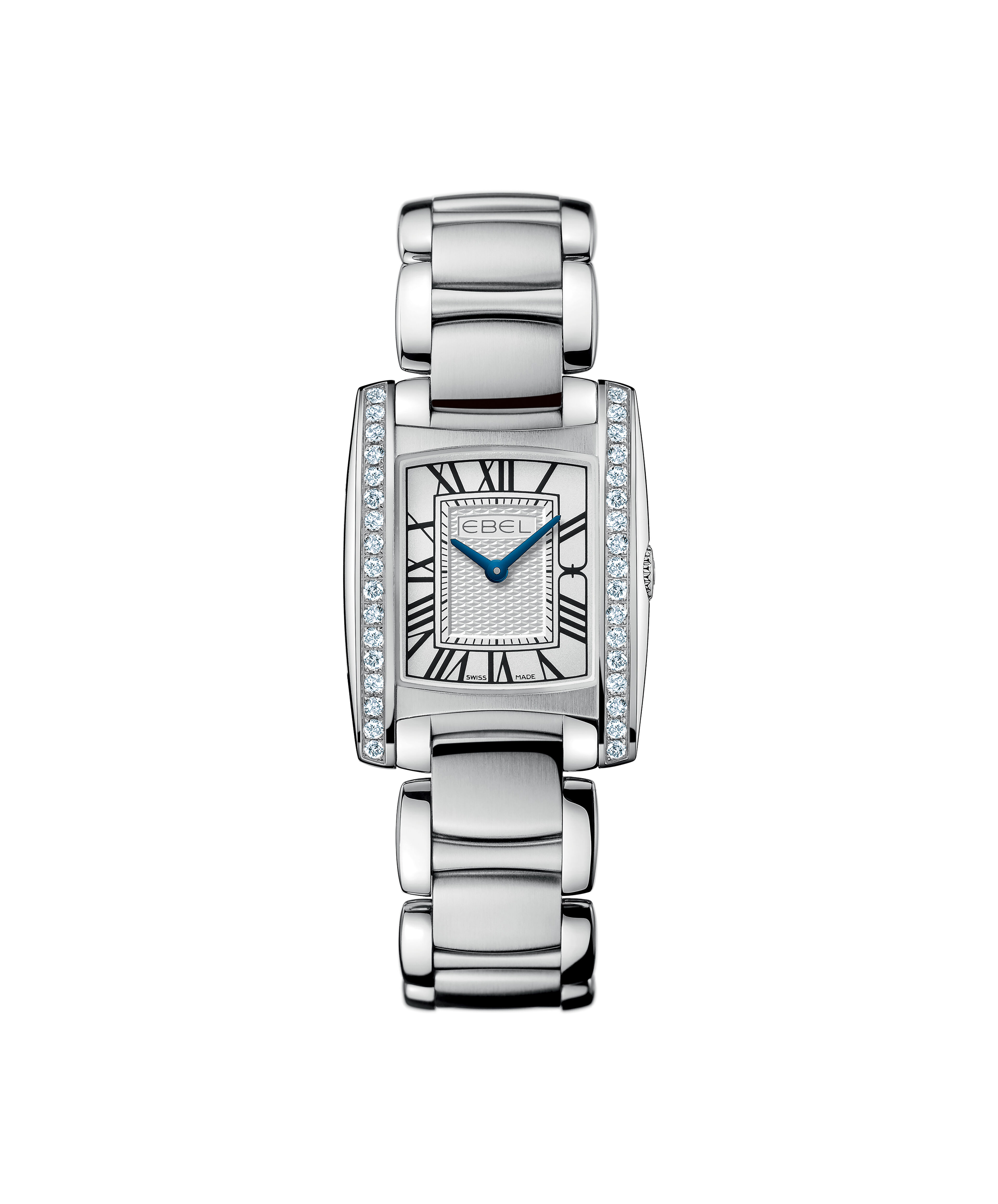 Luxury Iwc Replica Watch