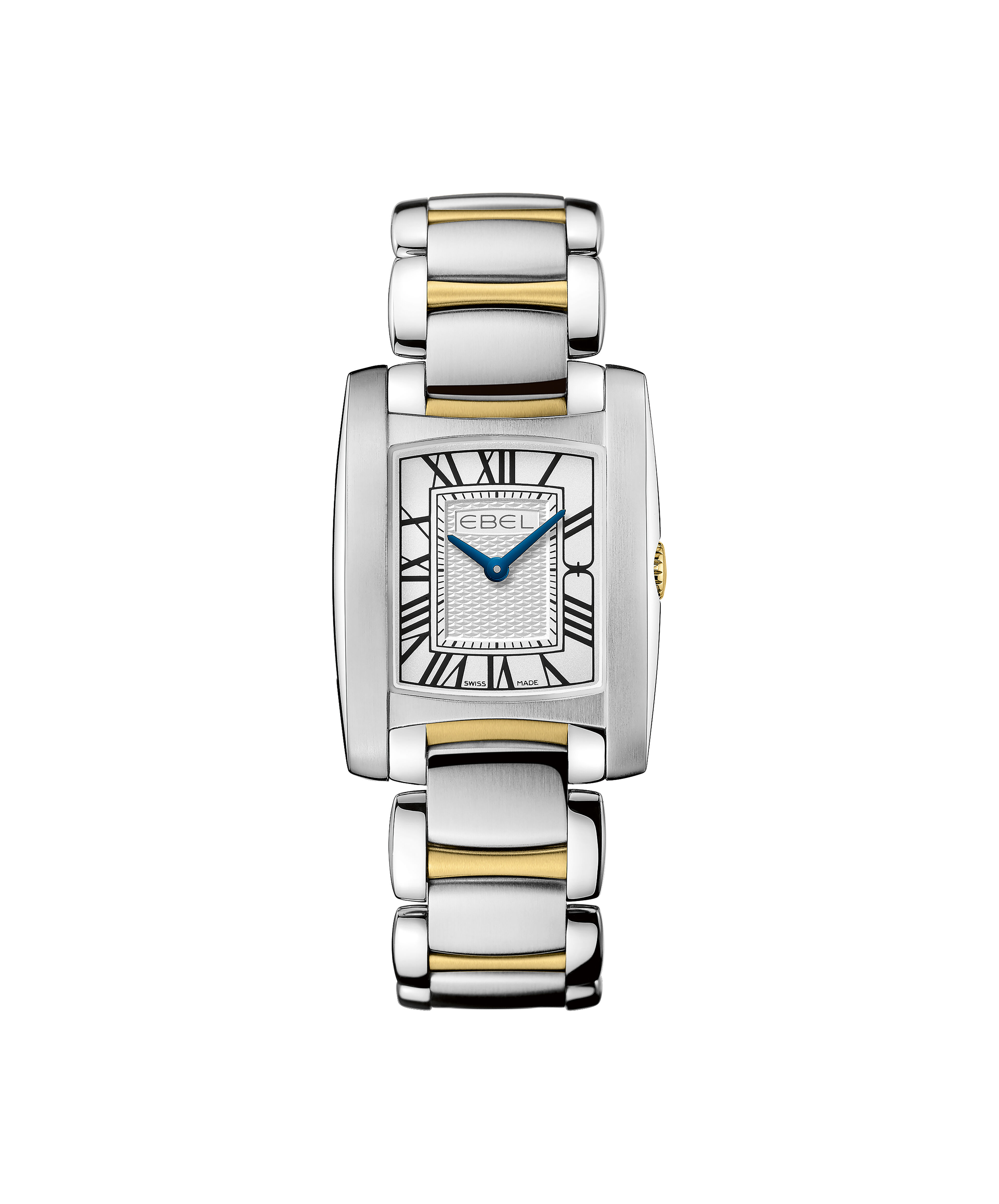 Cartier Watches Replica Review