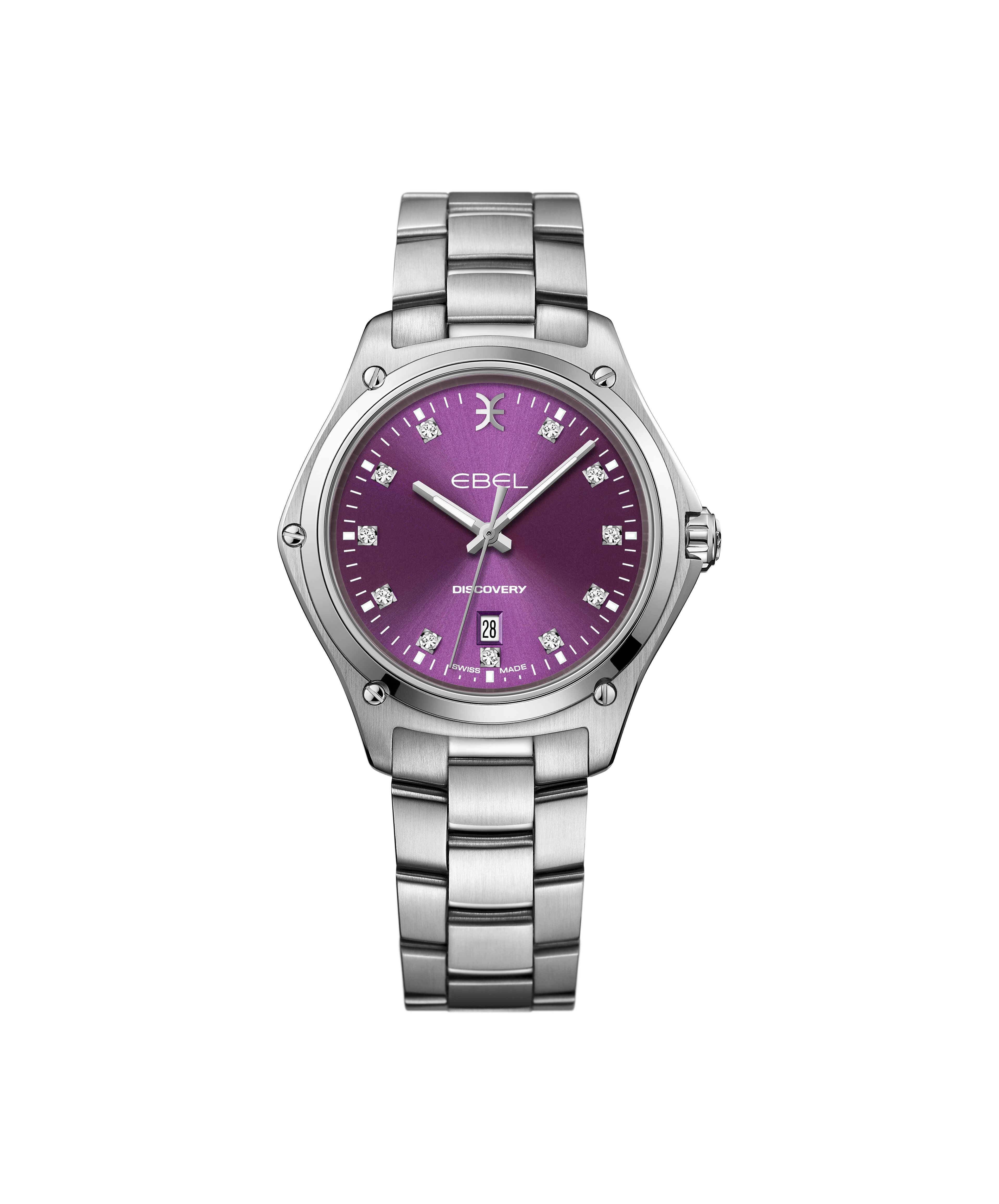 Replica Womens Rolex Watches
