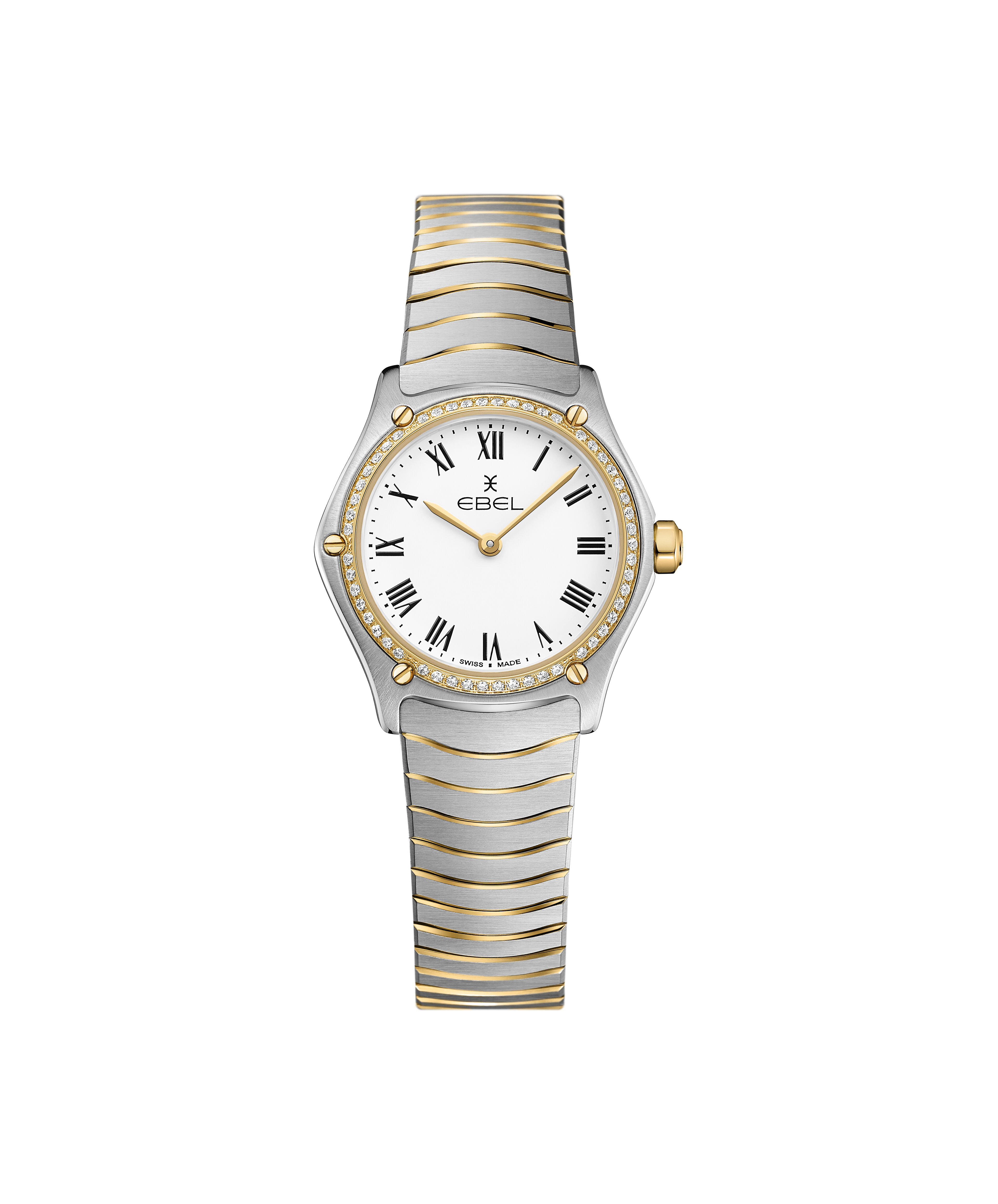 How To Tell If A Ladies Omega Constellation Watch Is Authentic Or Fake