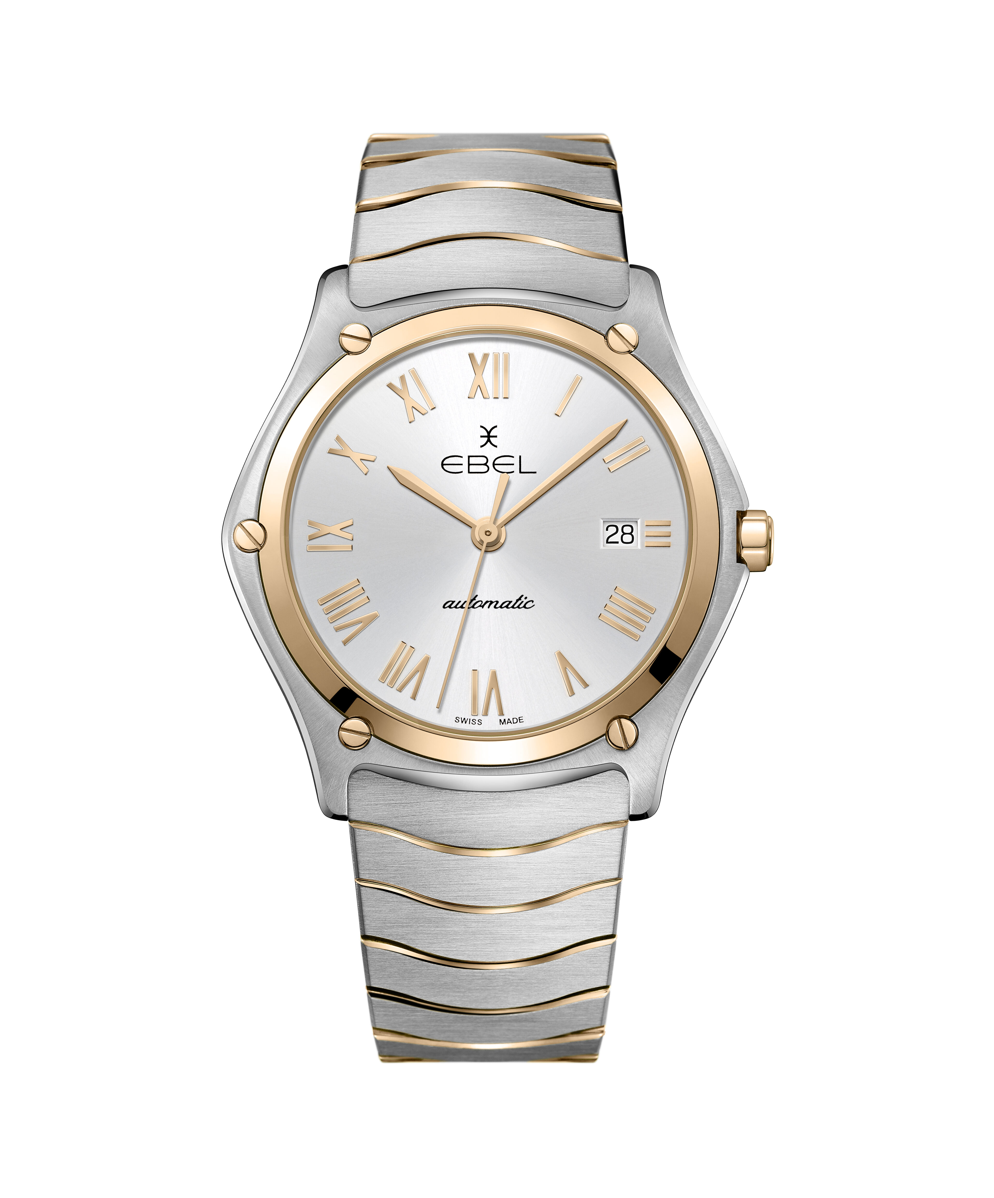 Vacheron Constantin Watch Fake