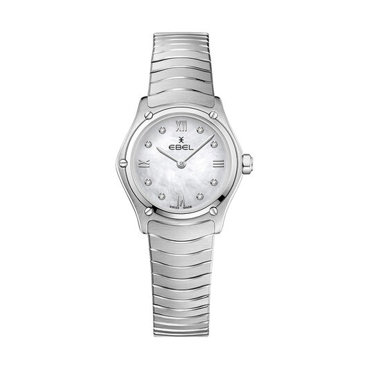 EBEL Sport Classic