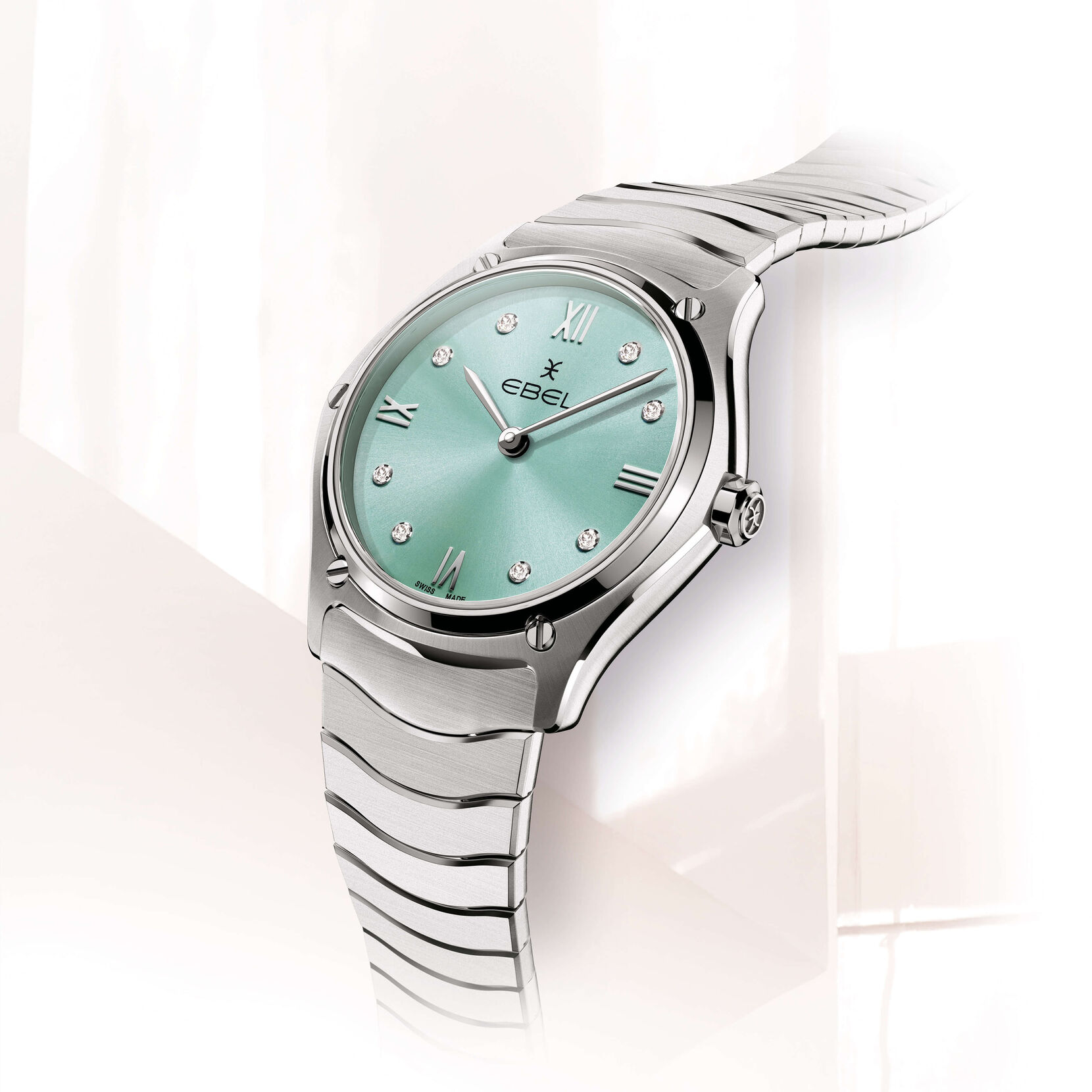 EBEL Sport Classic