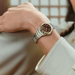 EBEL Sport Classic