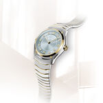 EBEL Sport Classic