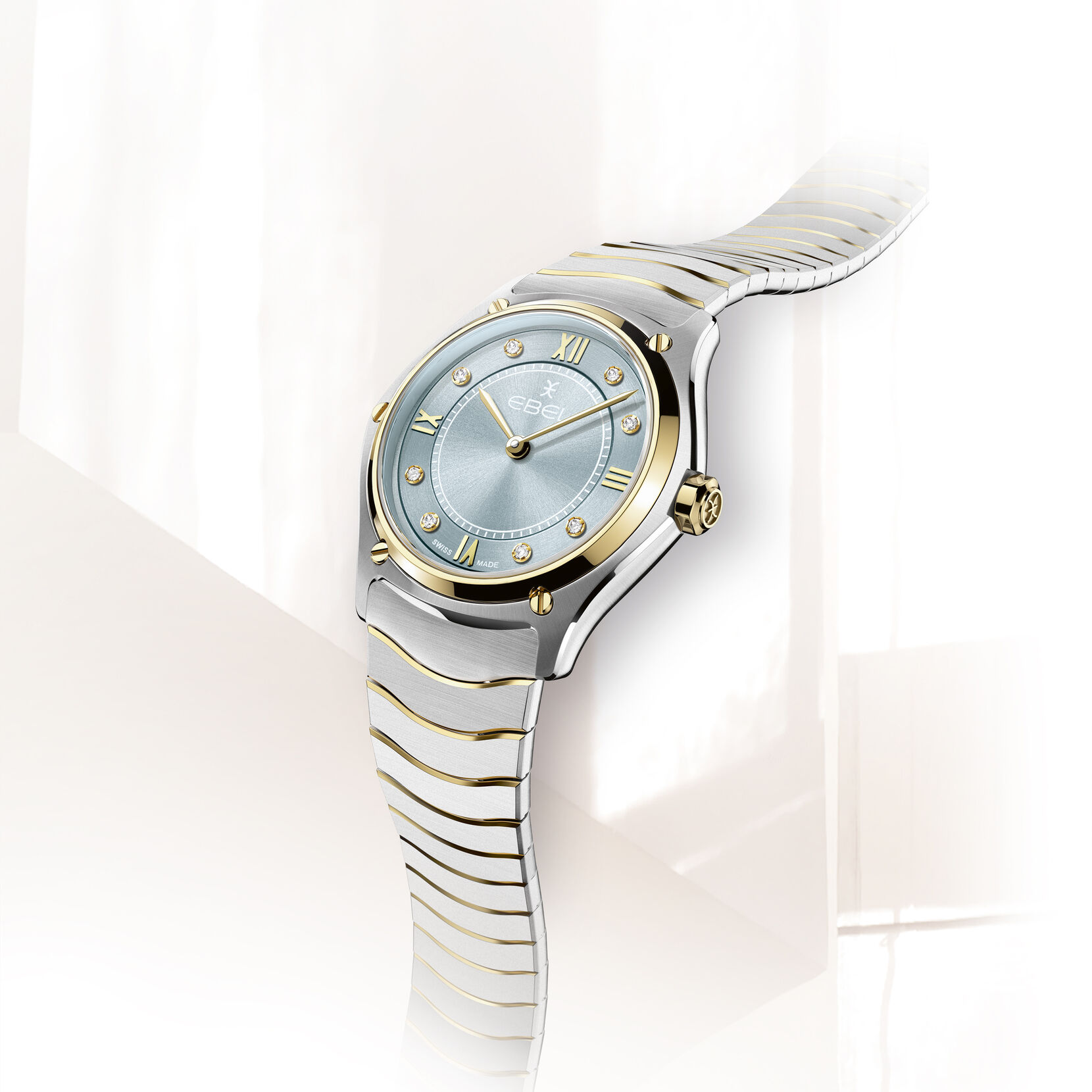 EBEL Sport Classic