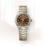 EBEL Wave