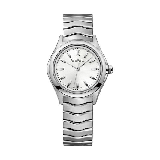 EBEL Wave