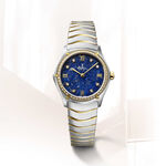 EBEL Sport Classic