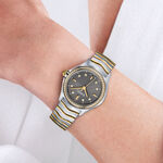 EBEL Wave