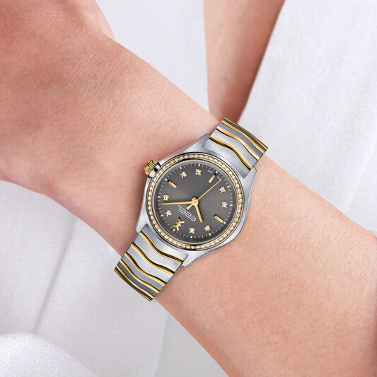 EBEL Wave