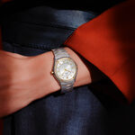 EBEL Sport Classic