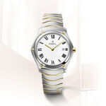 EBEL Sport Classic