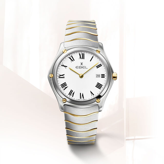 EBEL Sport Classic